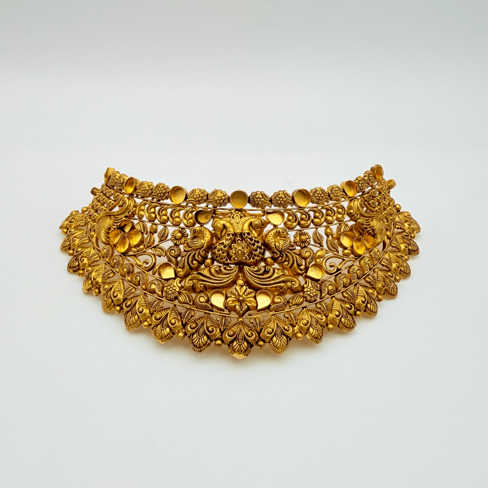 Choker Set