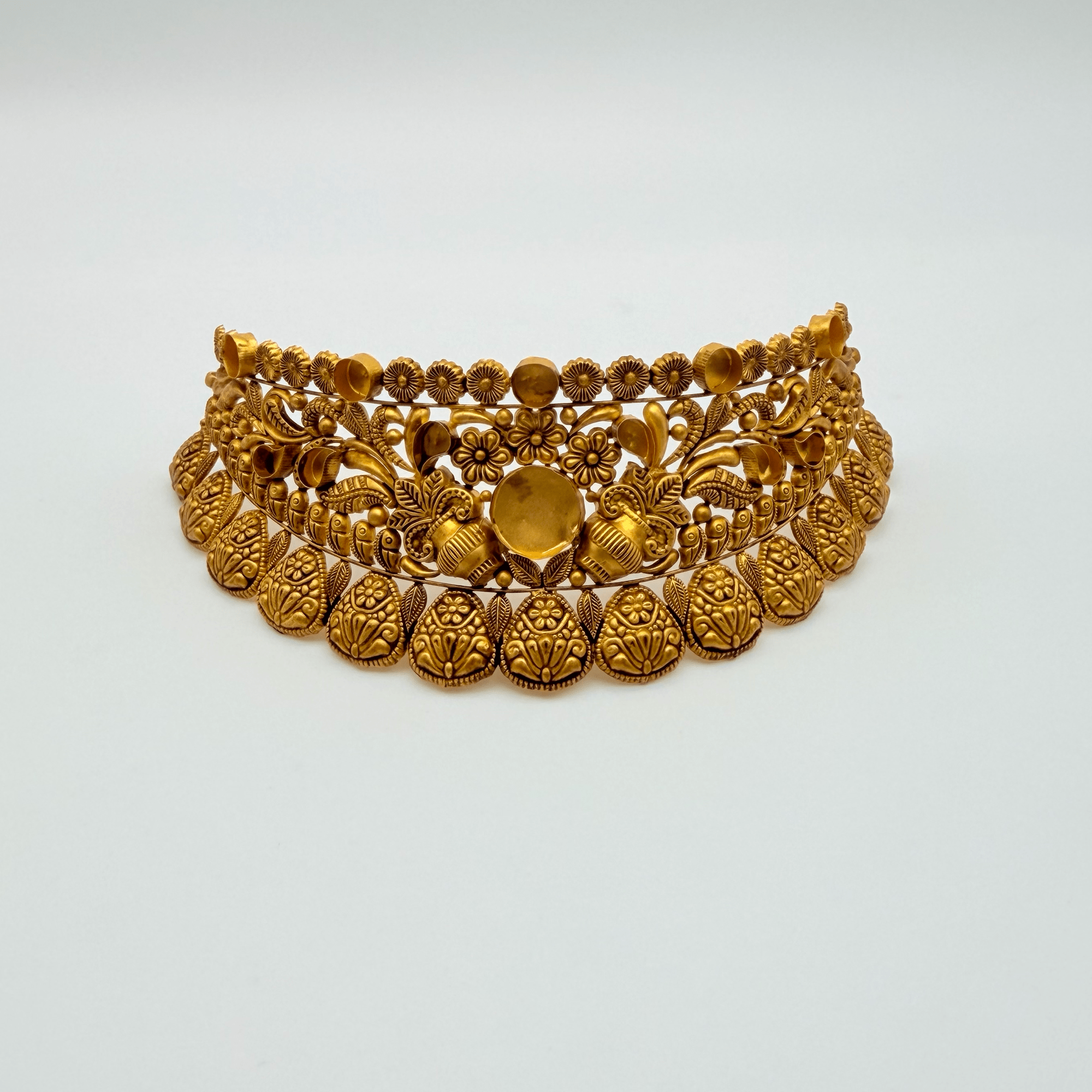 Choker Set
