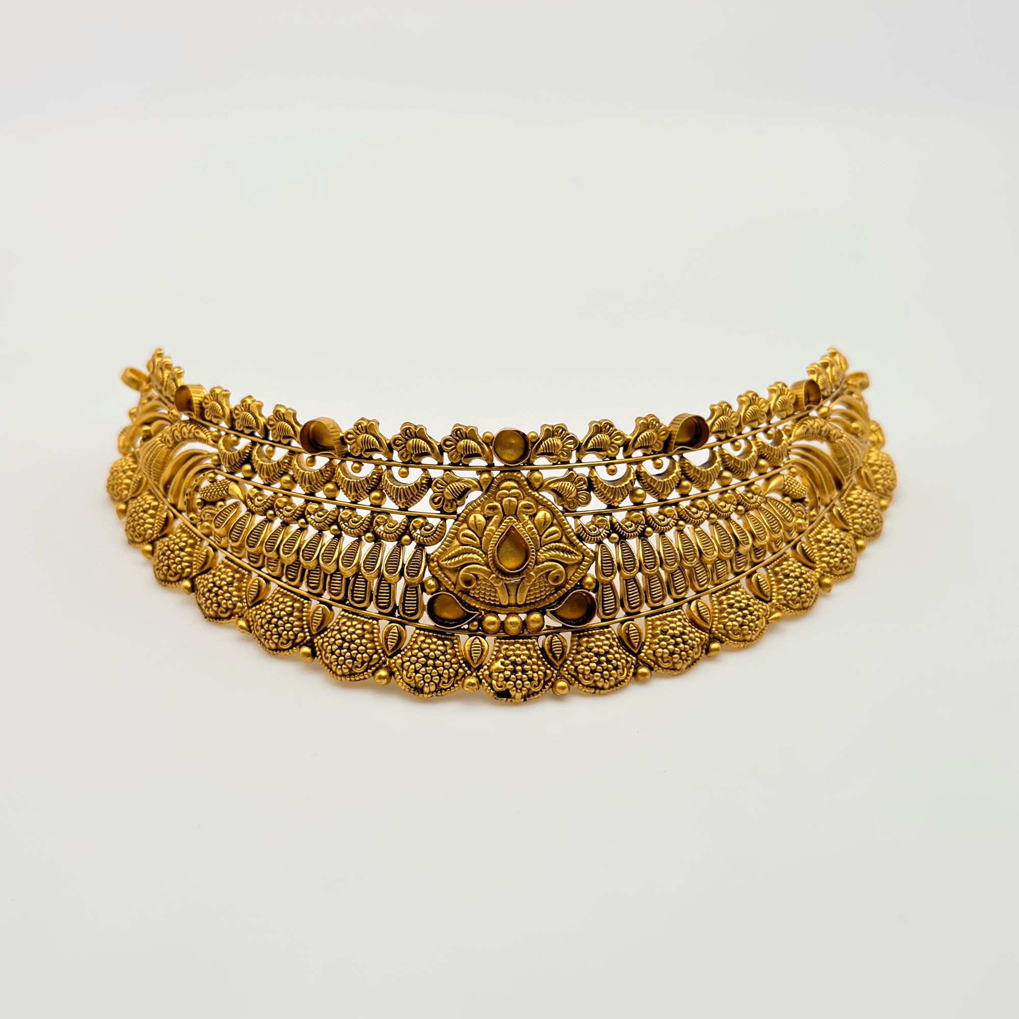 Choker Set