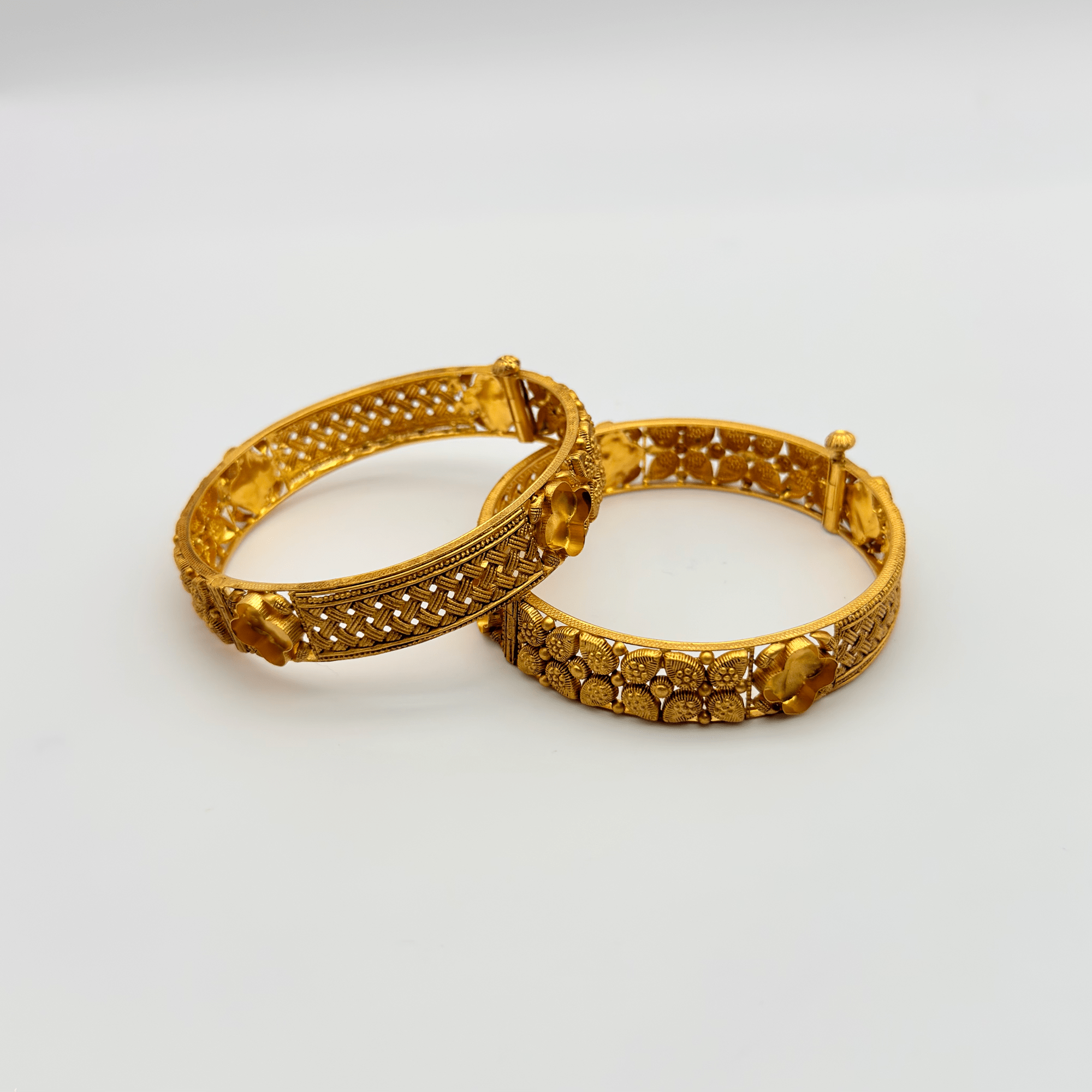 Kada