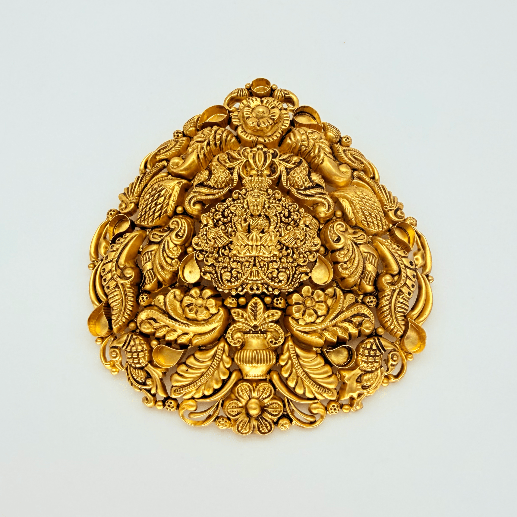Pendent Set