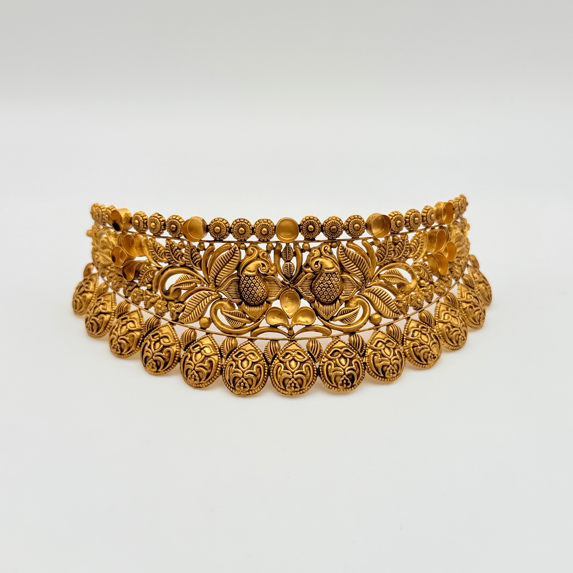Choker Set