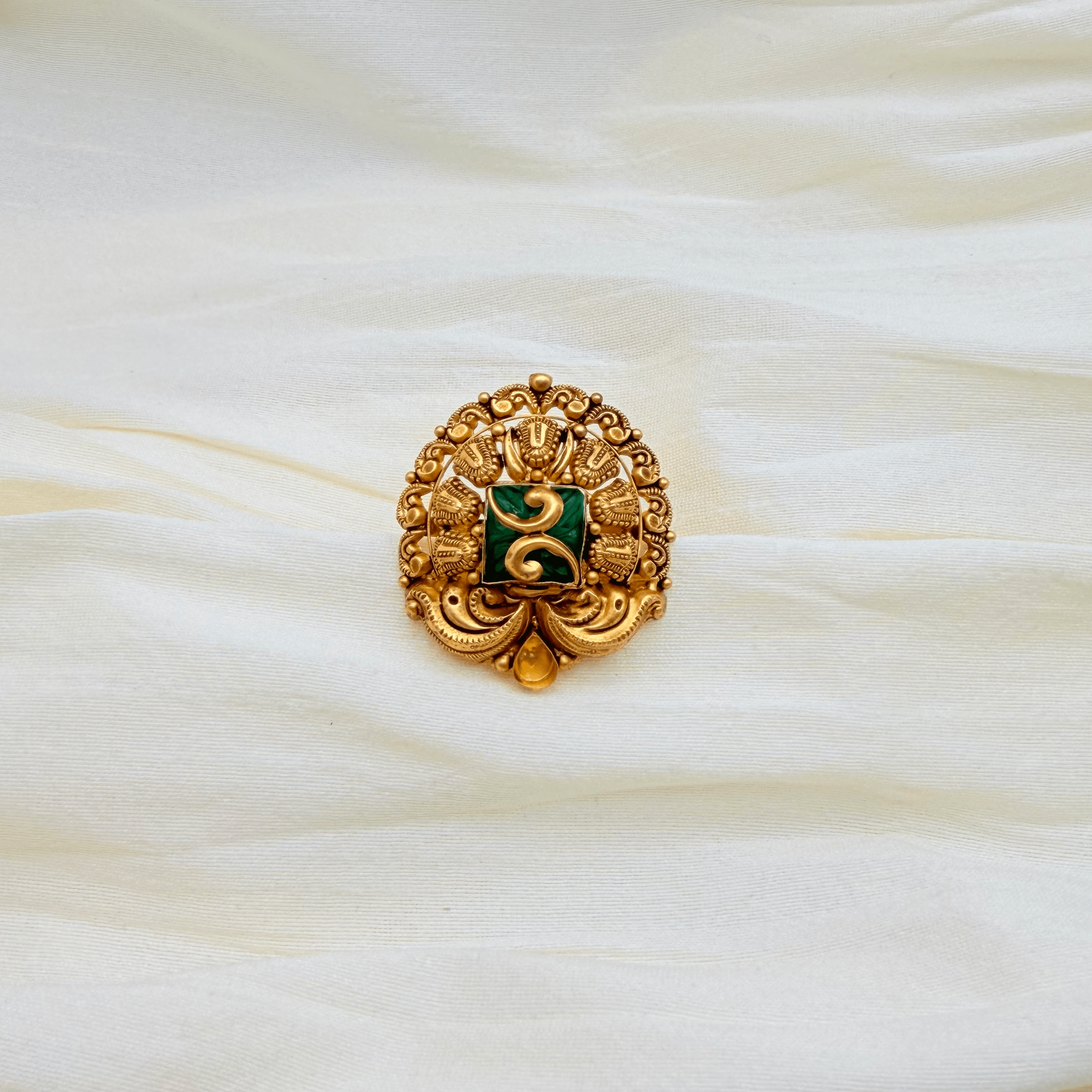 Ring