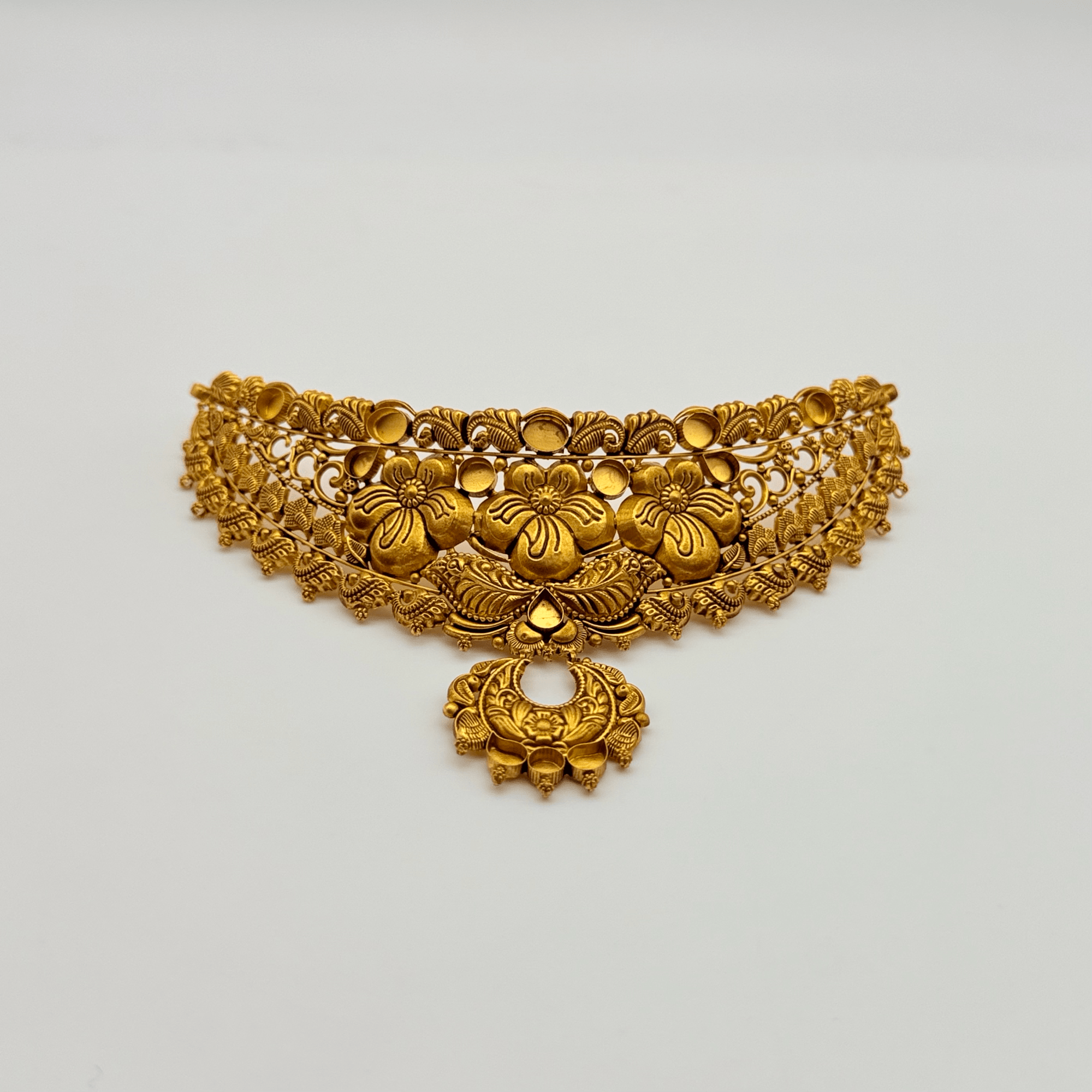 Choker Set