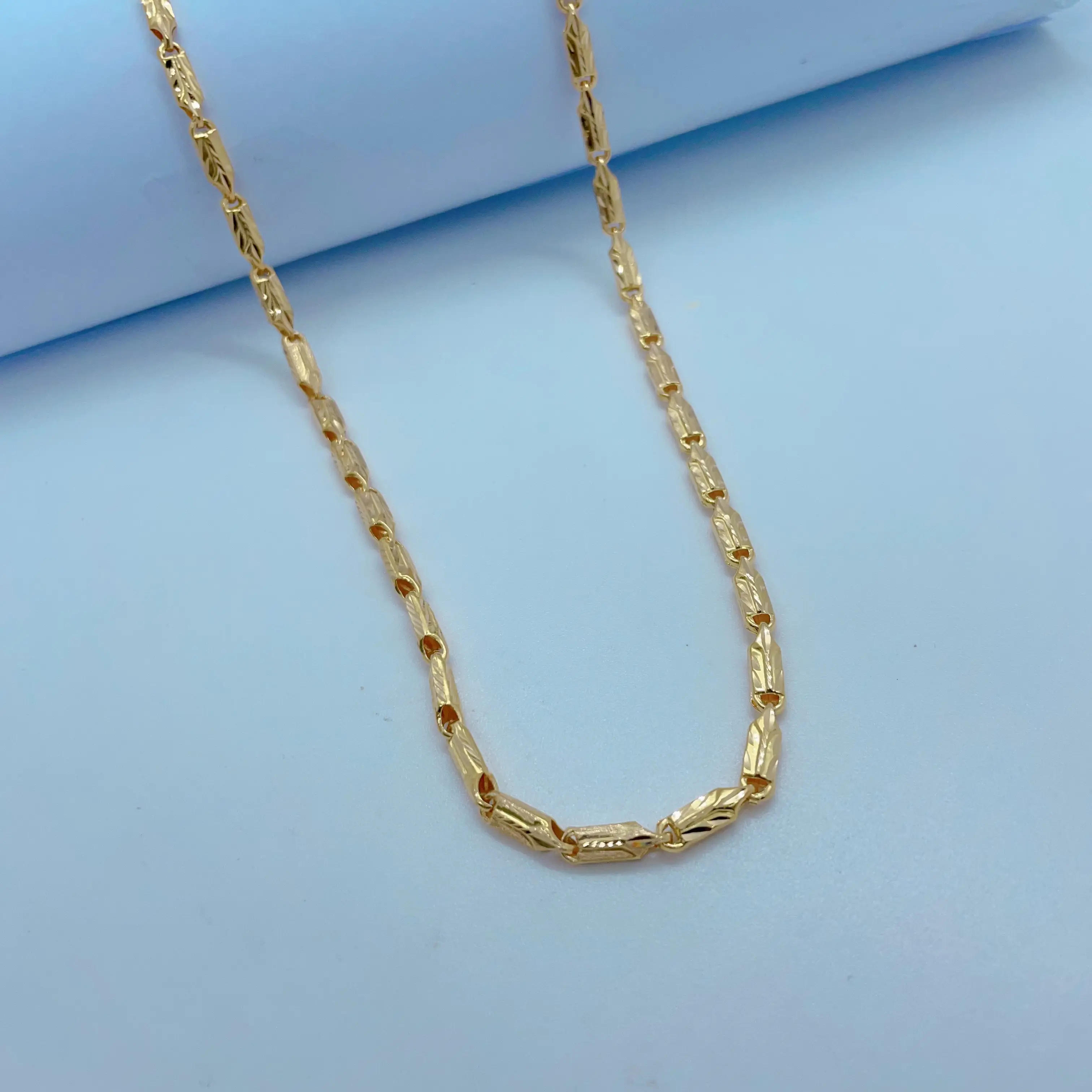 Choco Chain