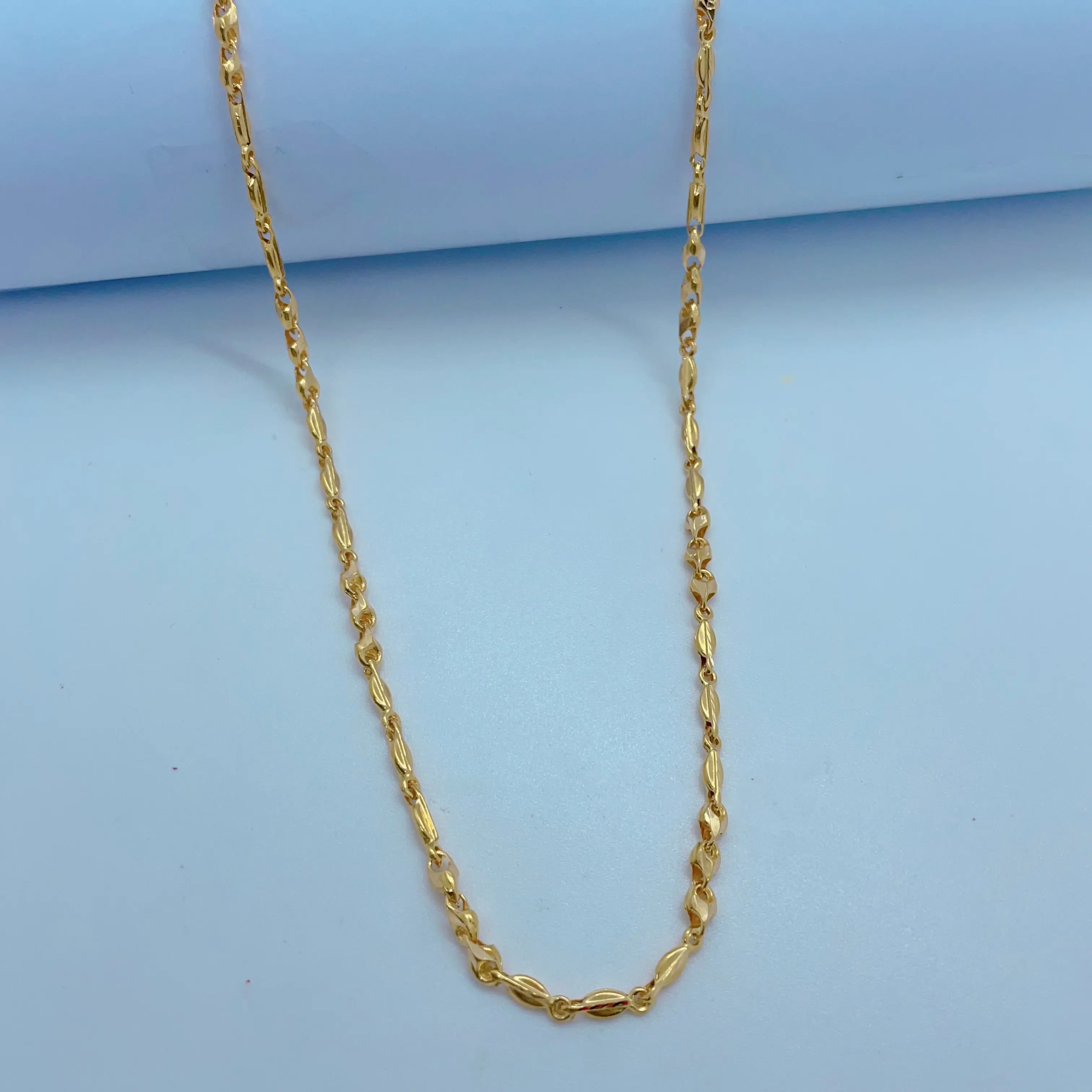 Choco Chain