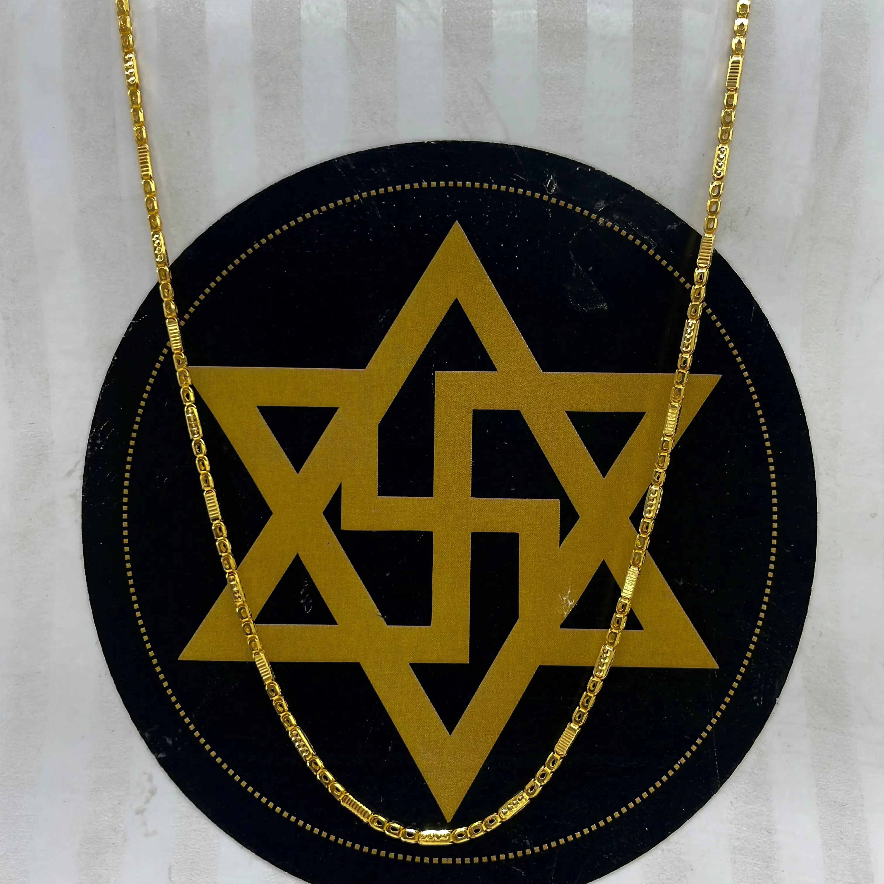 Coimbatore Chain