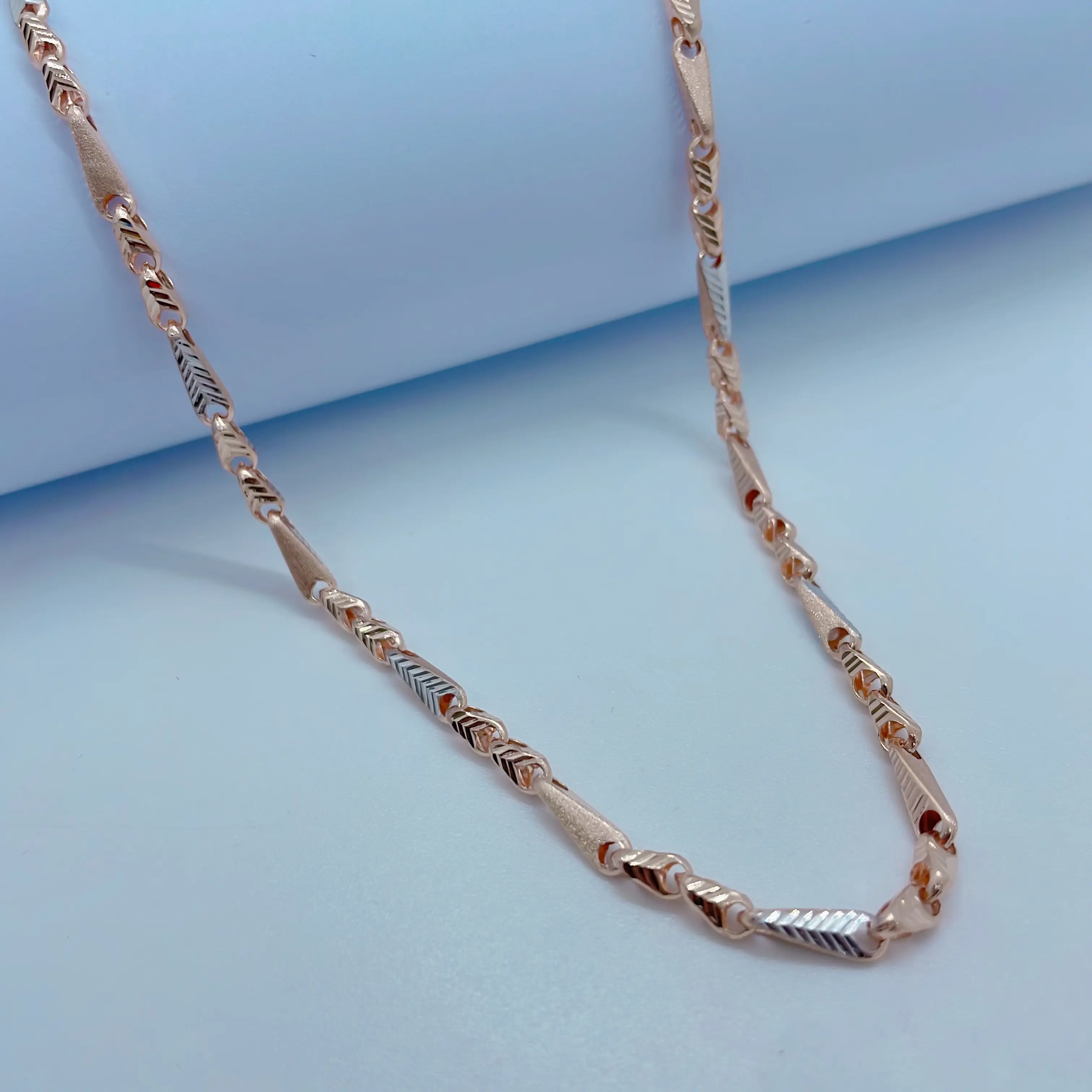 Italian Chain