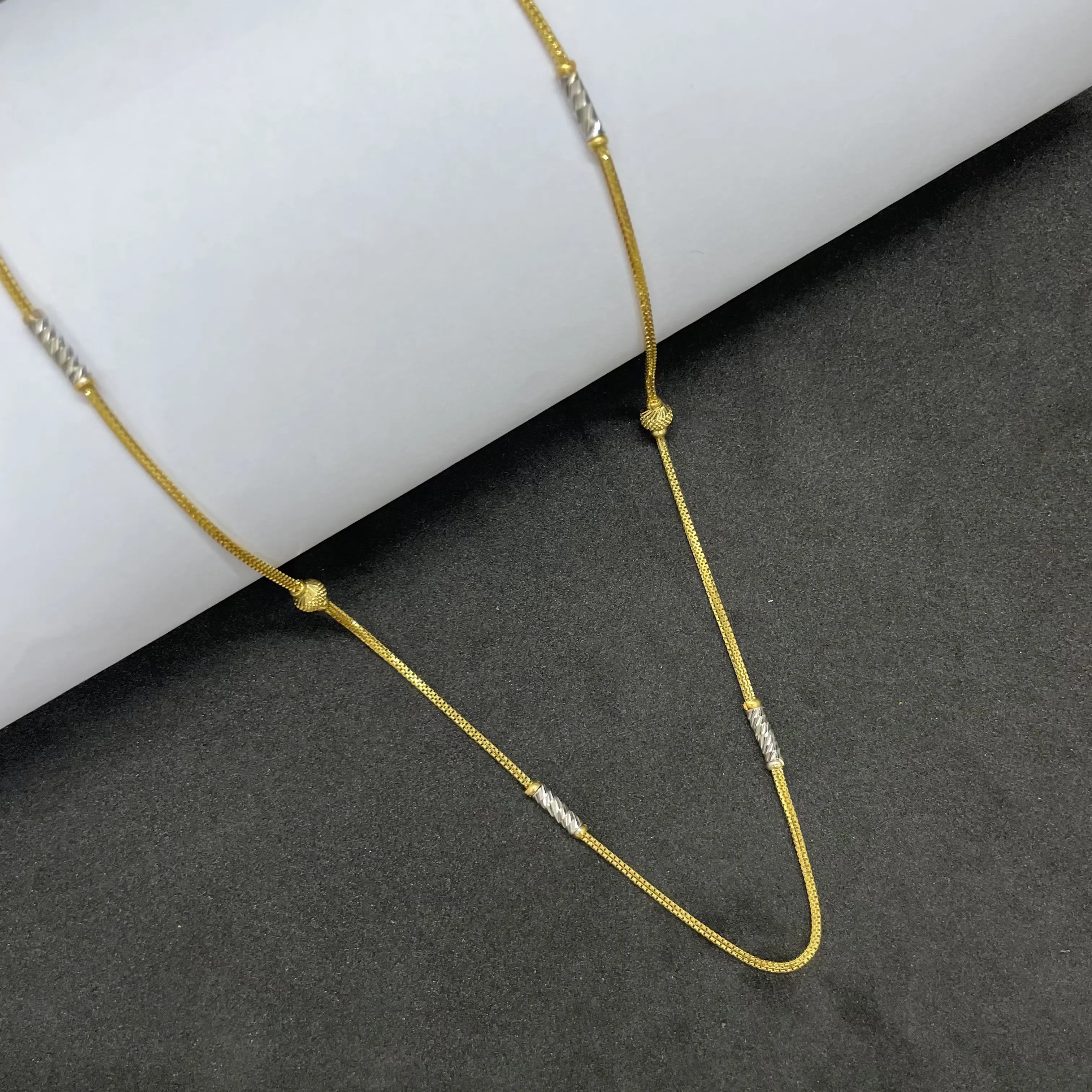 Dokiya Chain