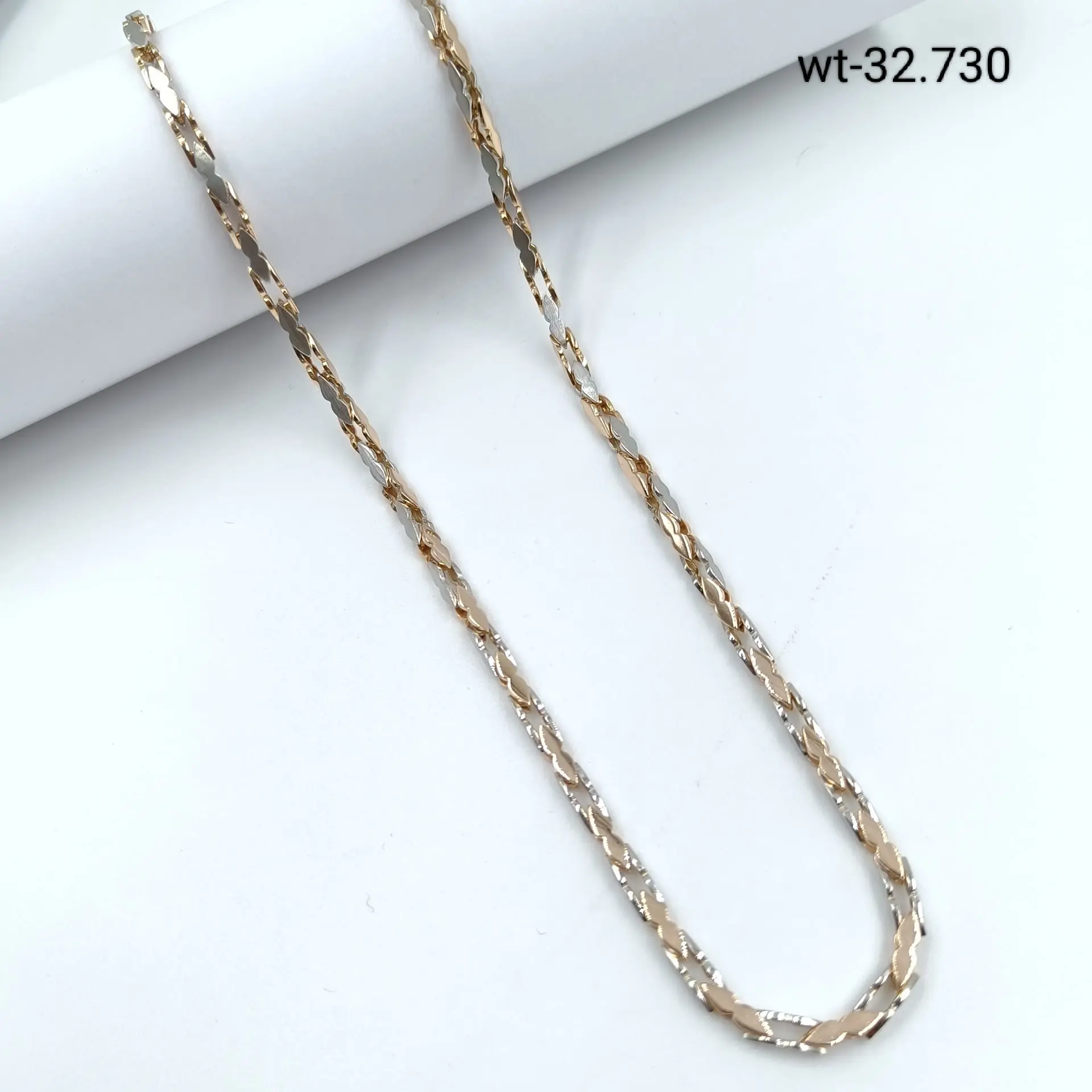 Italian Chain