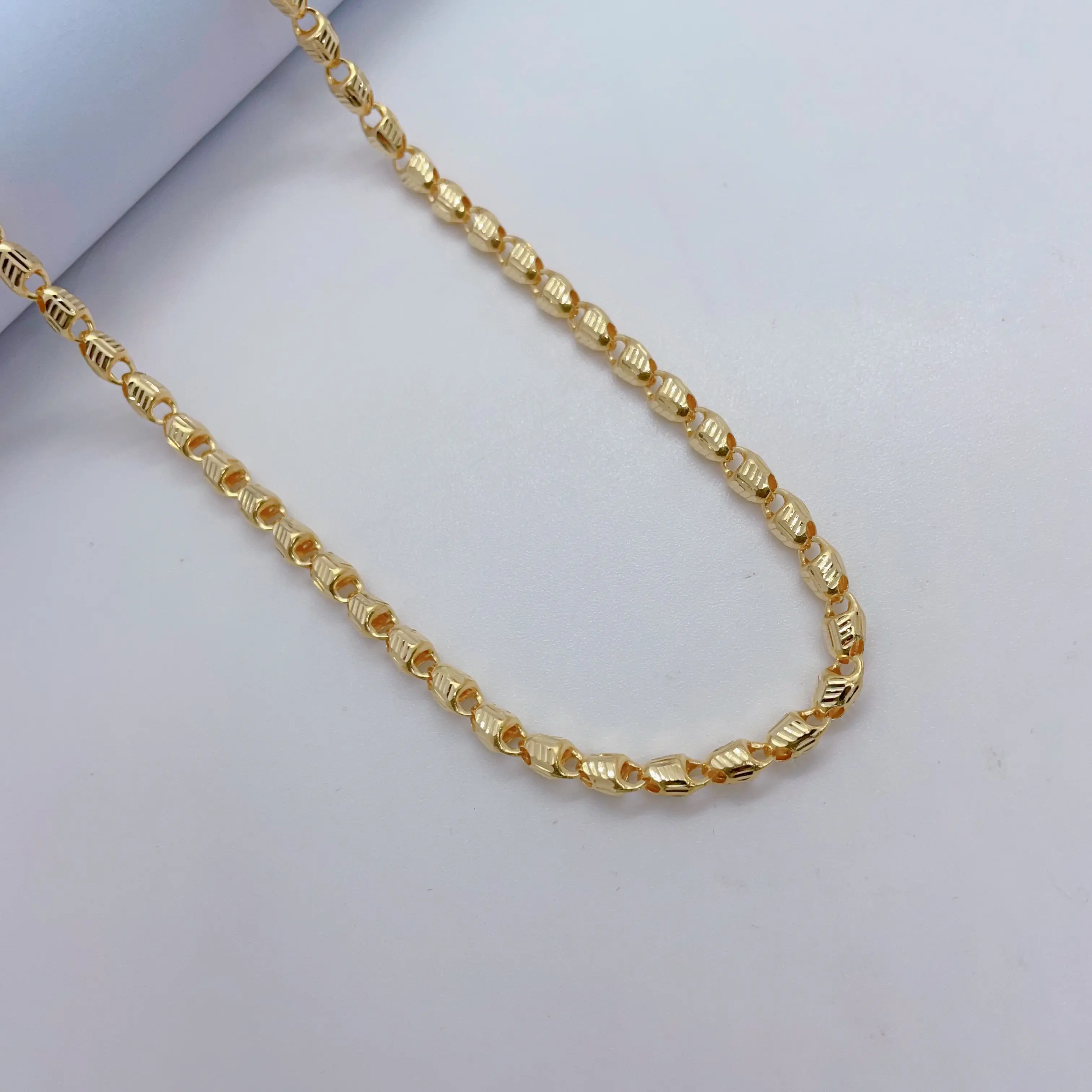 Choco Chain