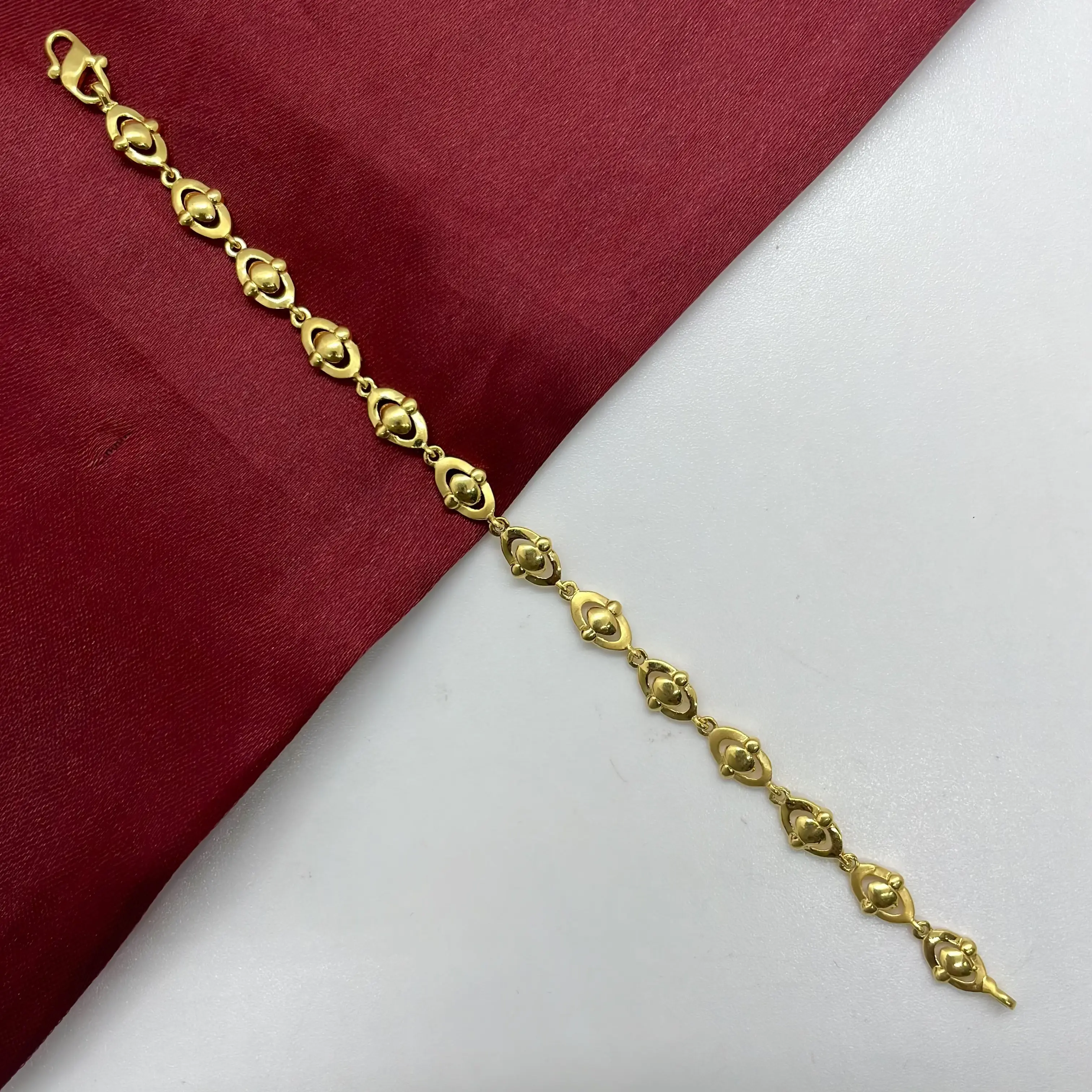 Ladies Bracelet