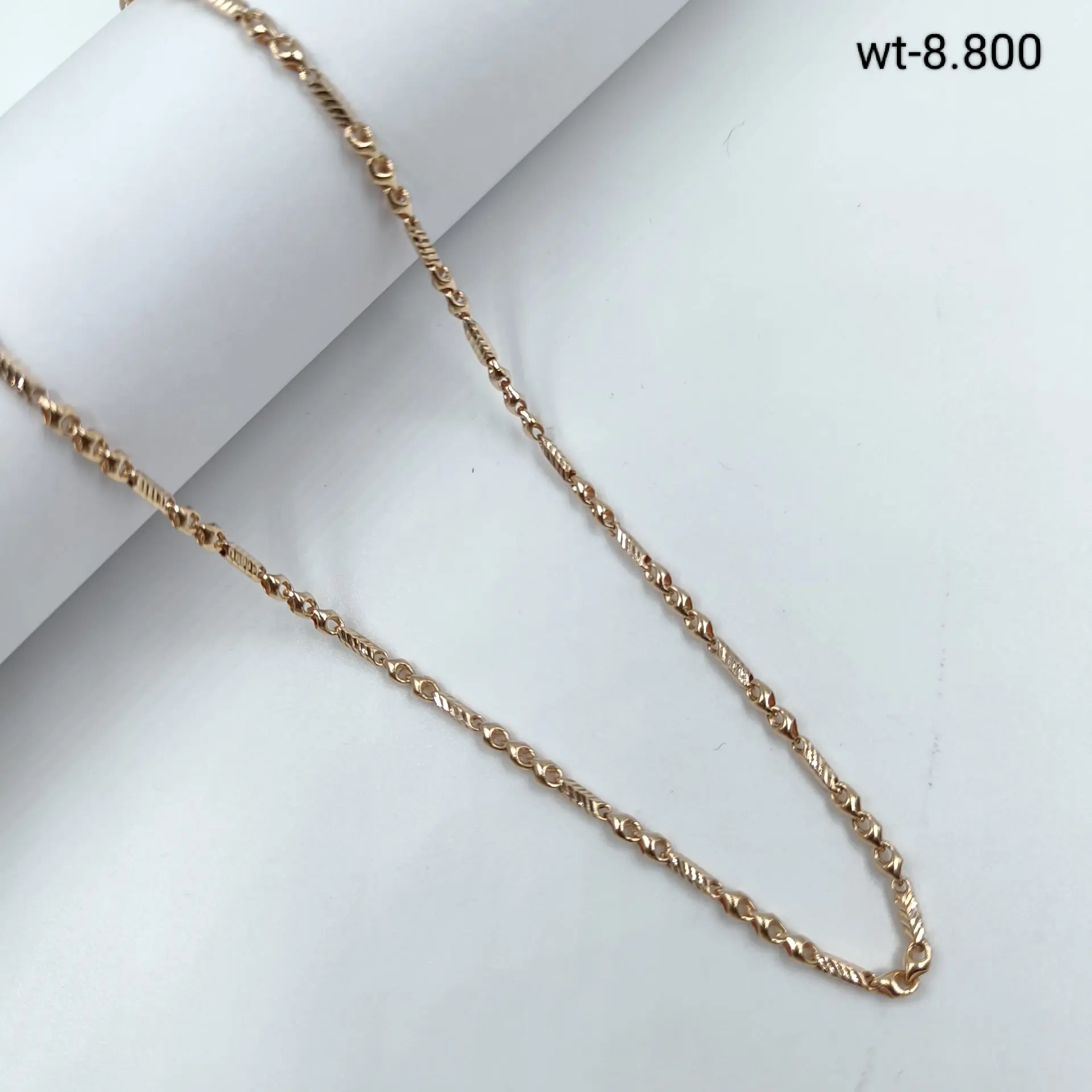 Italian Chain