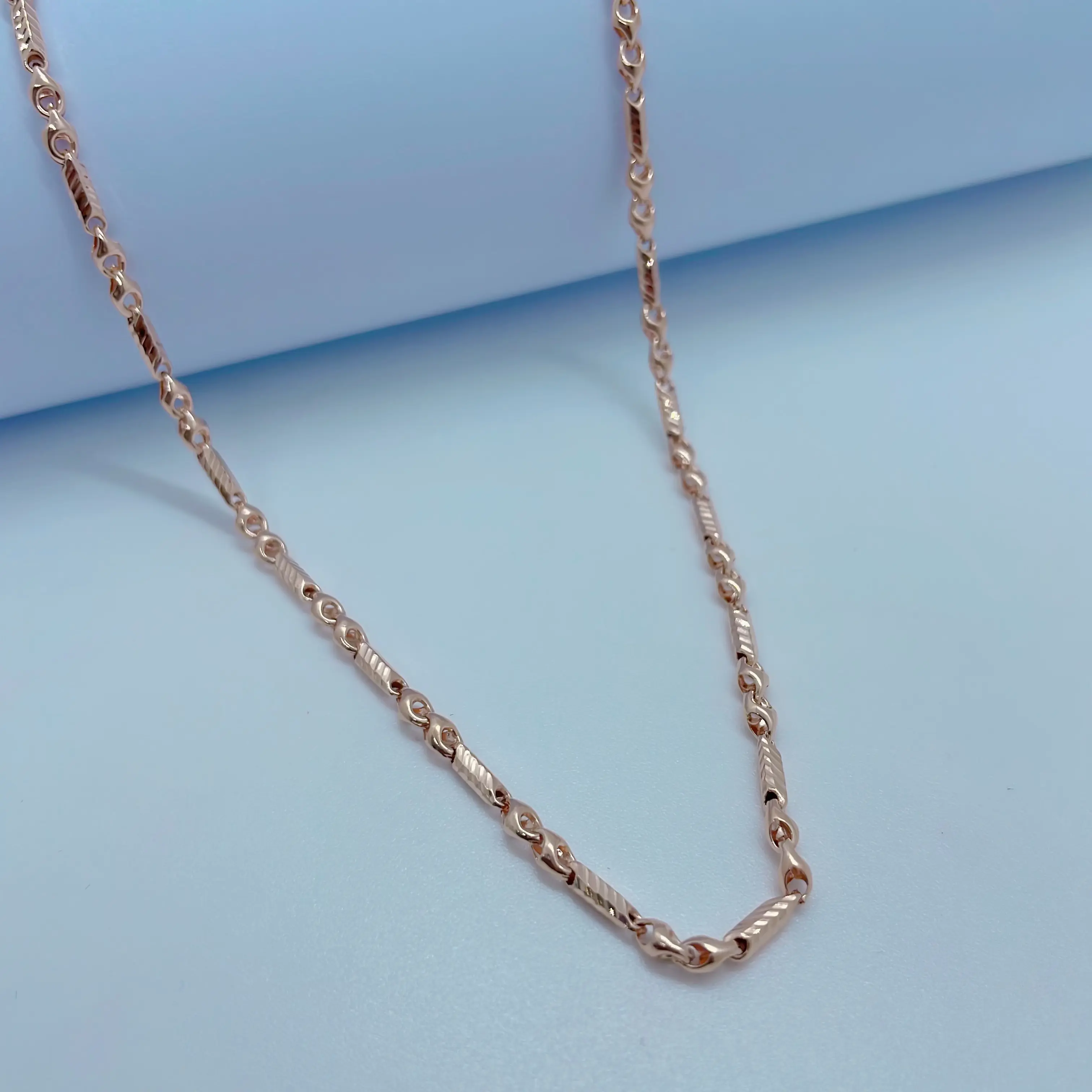 Italian Chain
