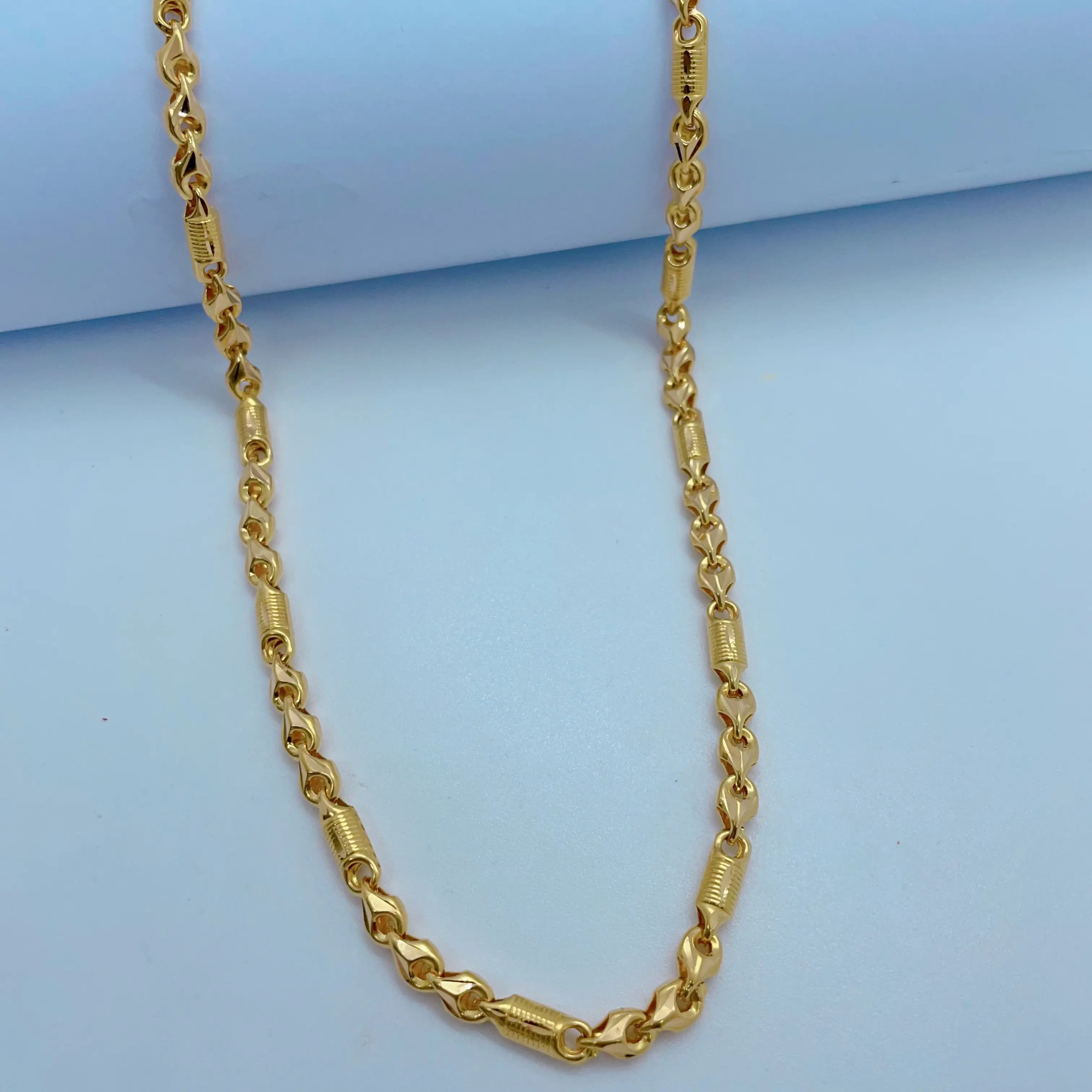 Choco Chain