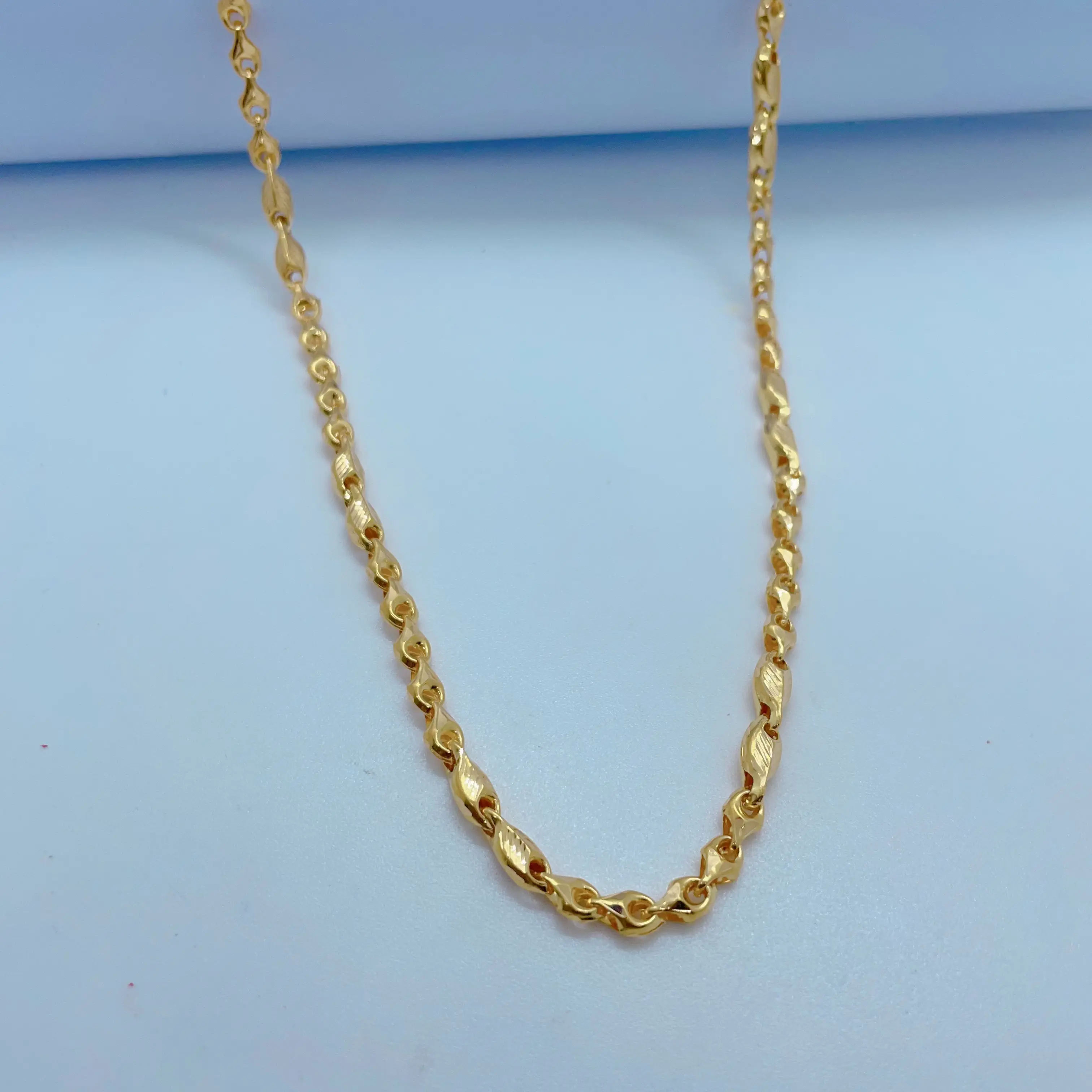 Choco Chain