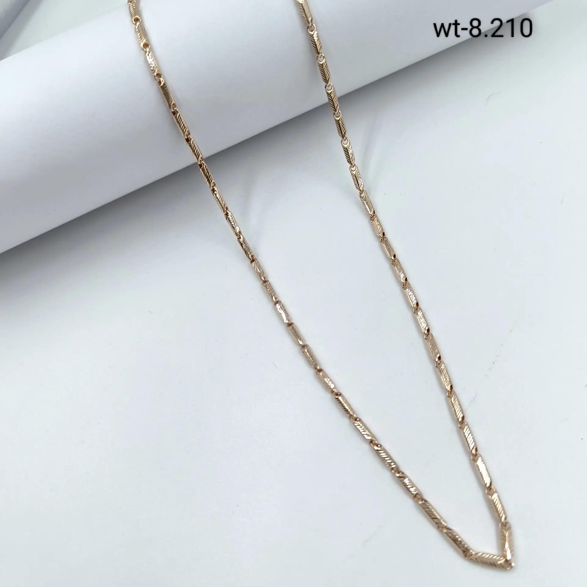 Italian Chain