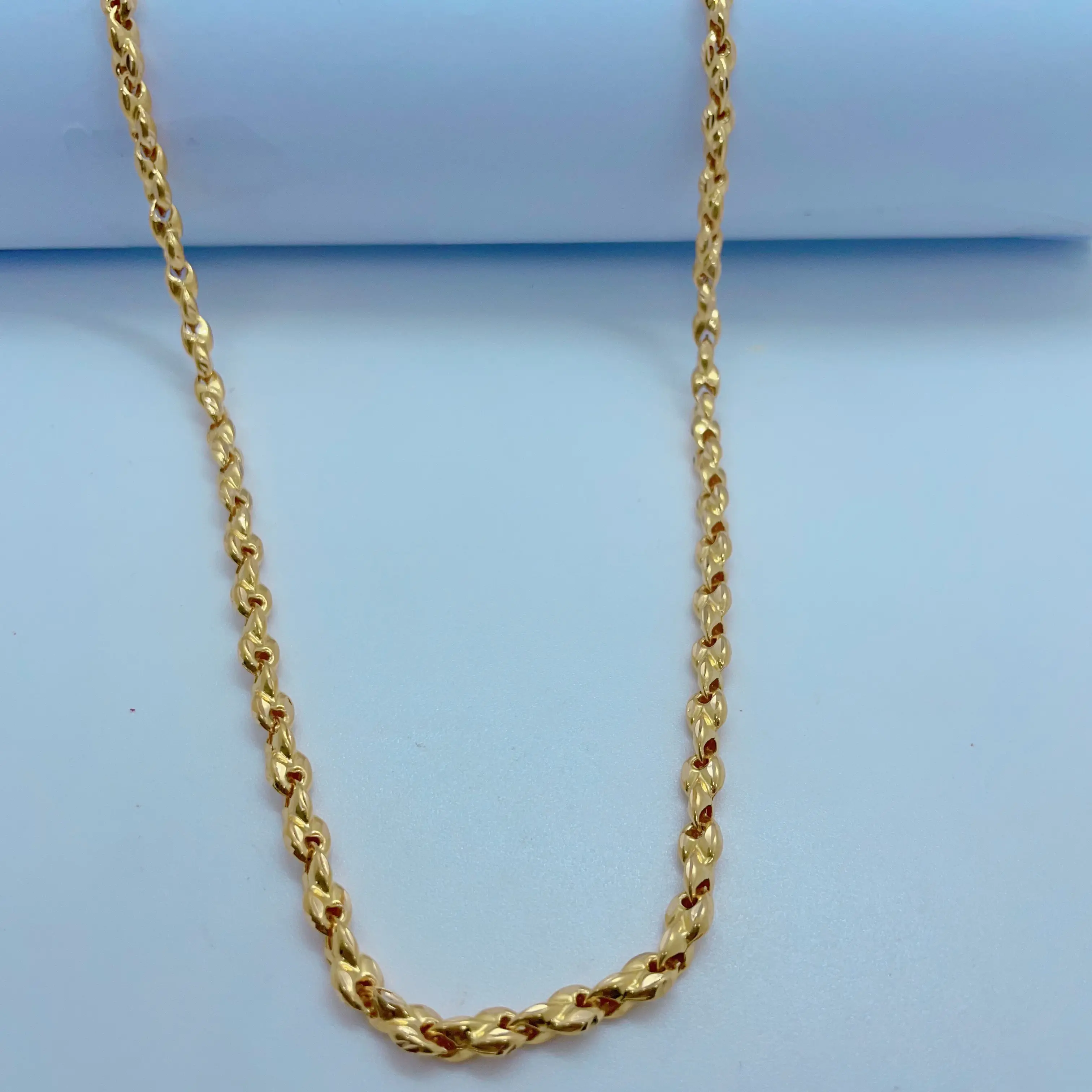 Choco Chain