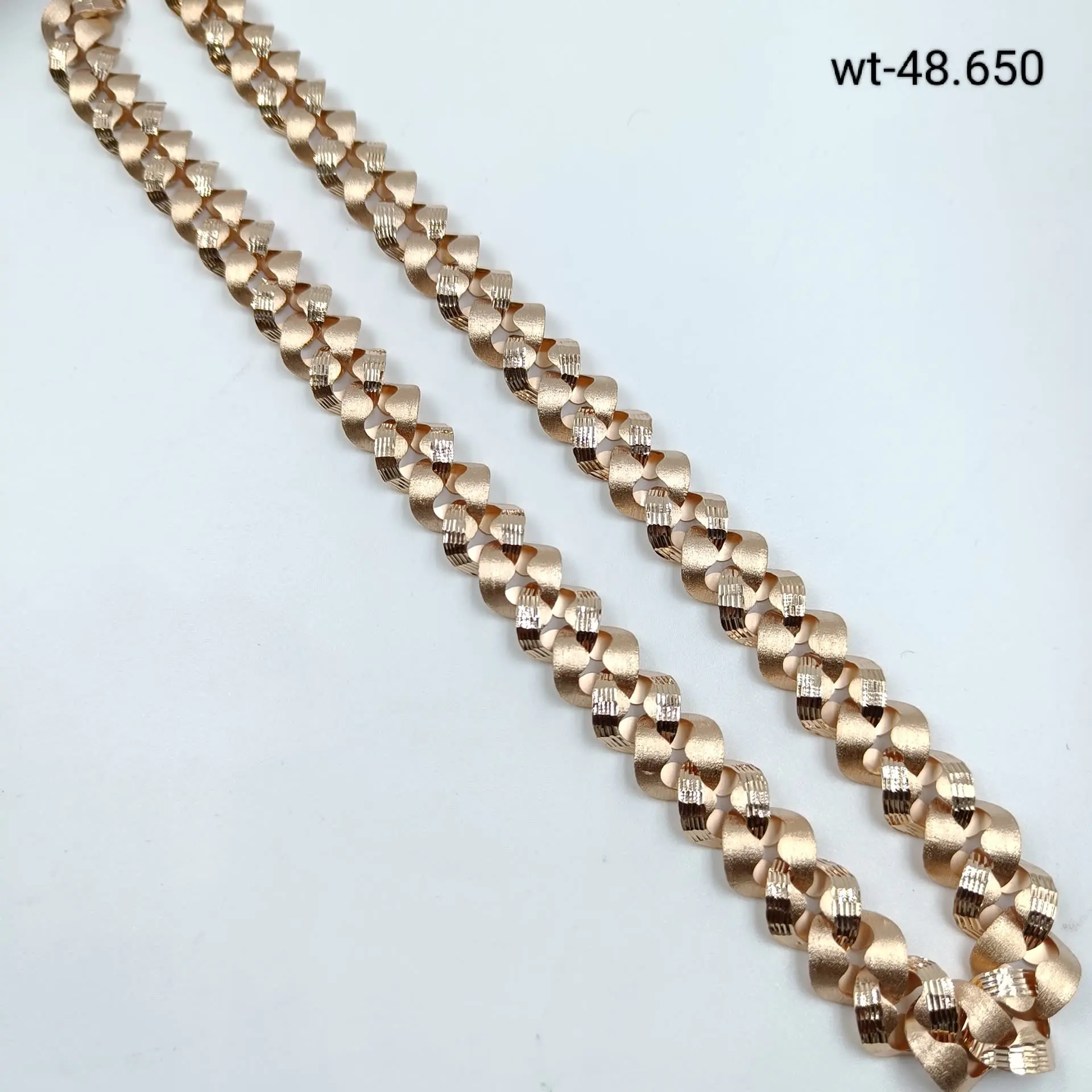 Italian Chain