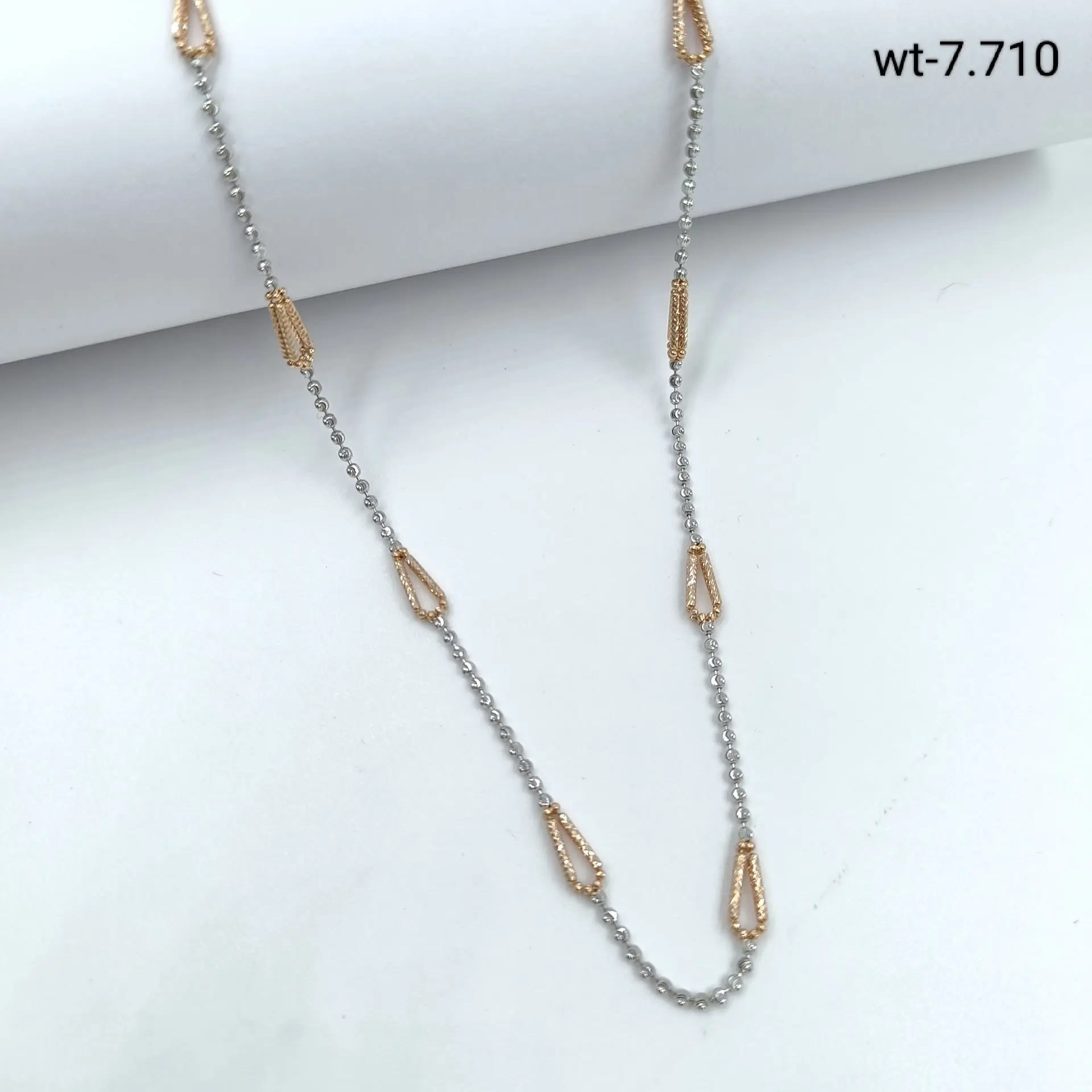 Italian Chain