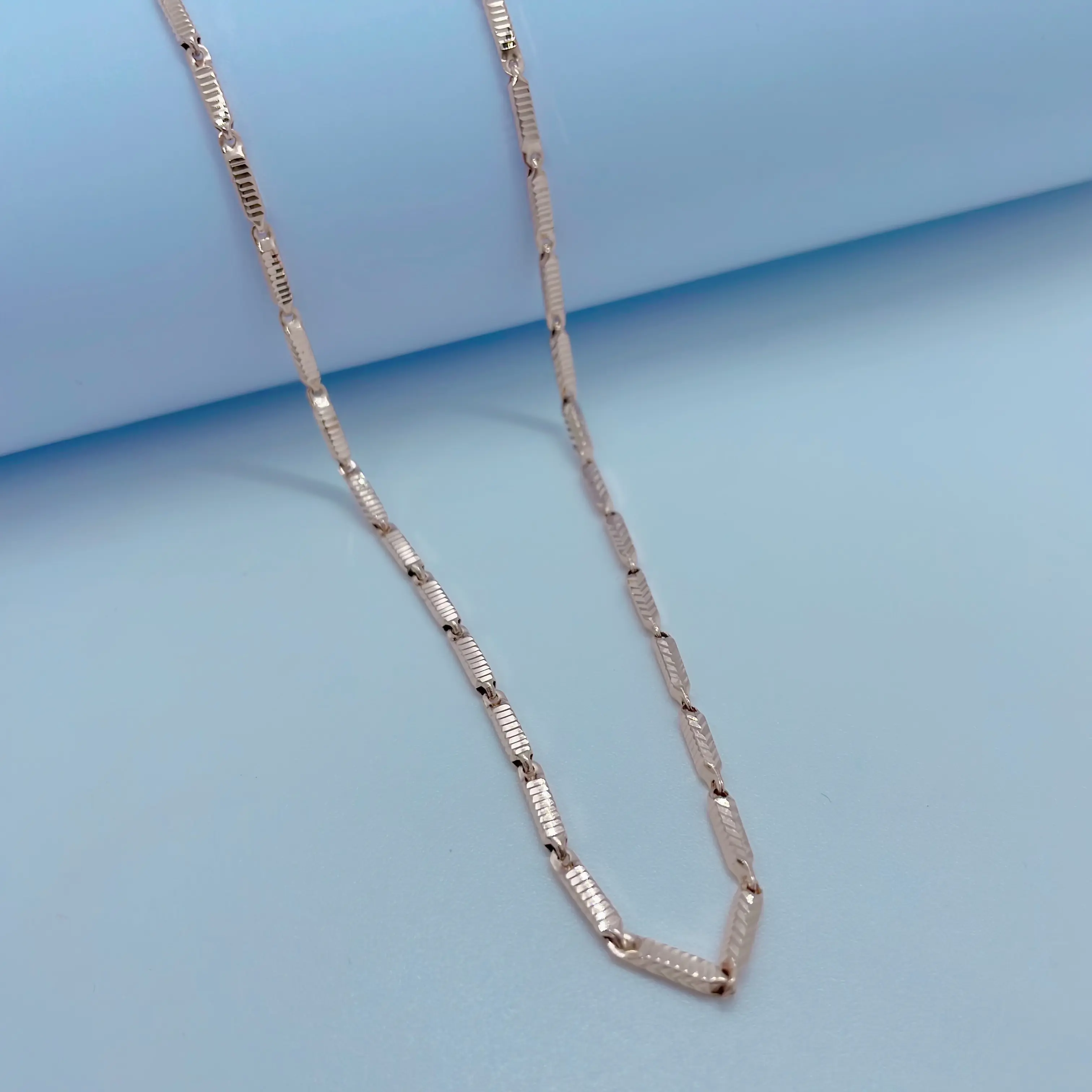 Italian Chain