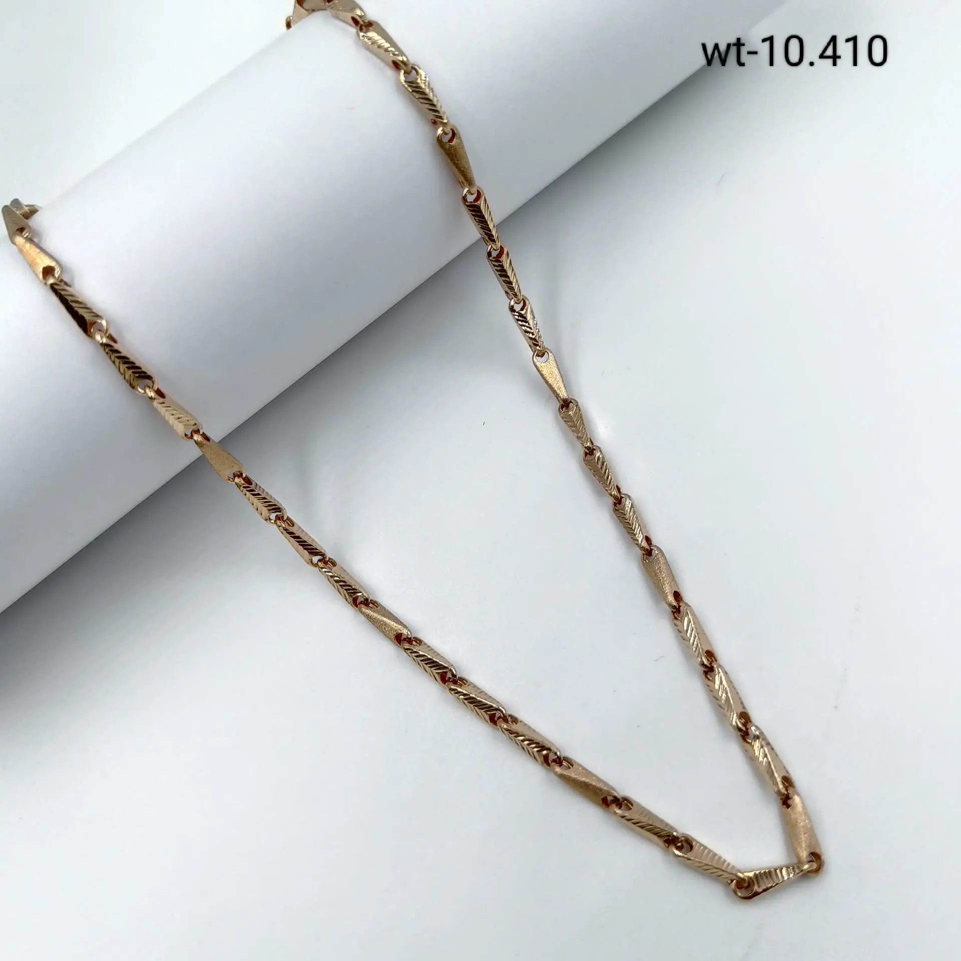 Italian Chain