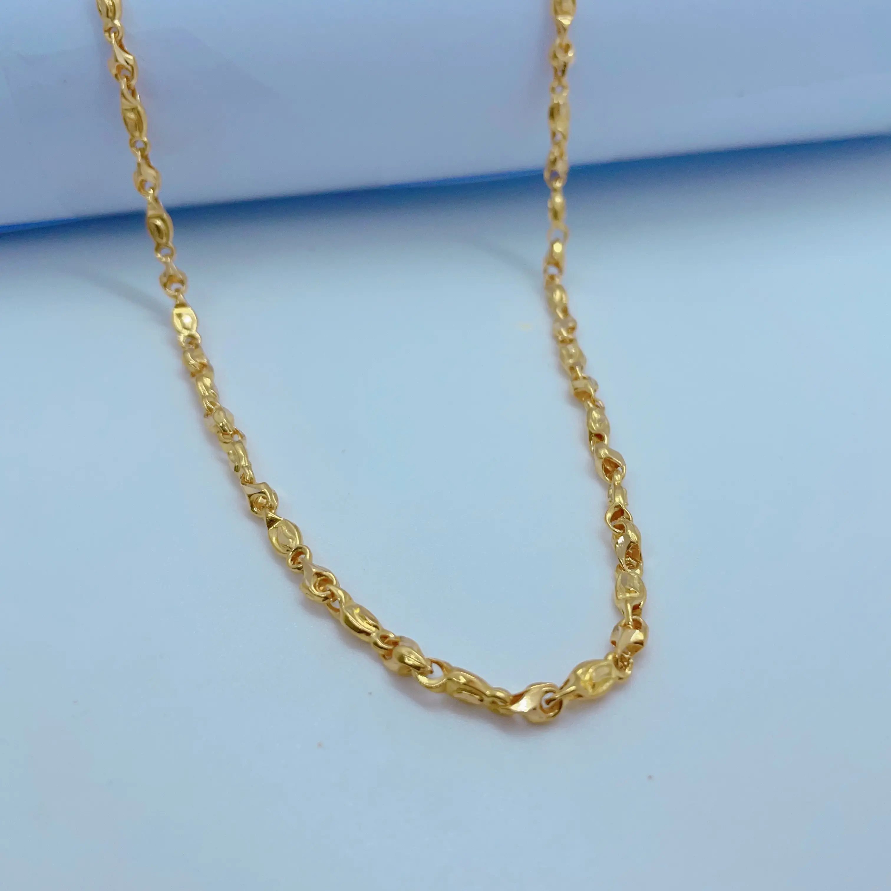 Choco Chain