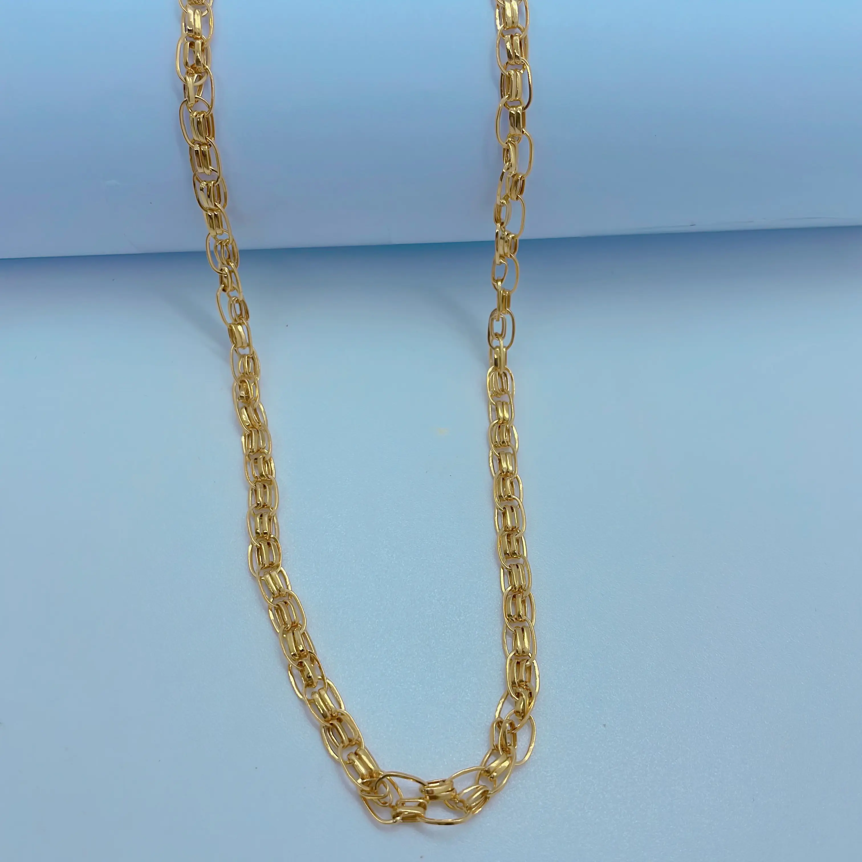 Choco Chain