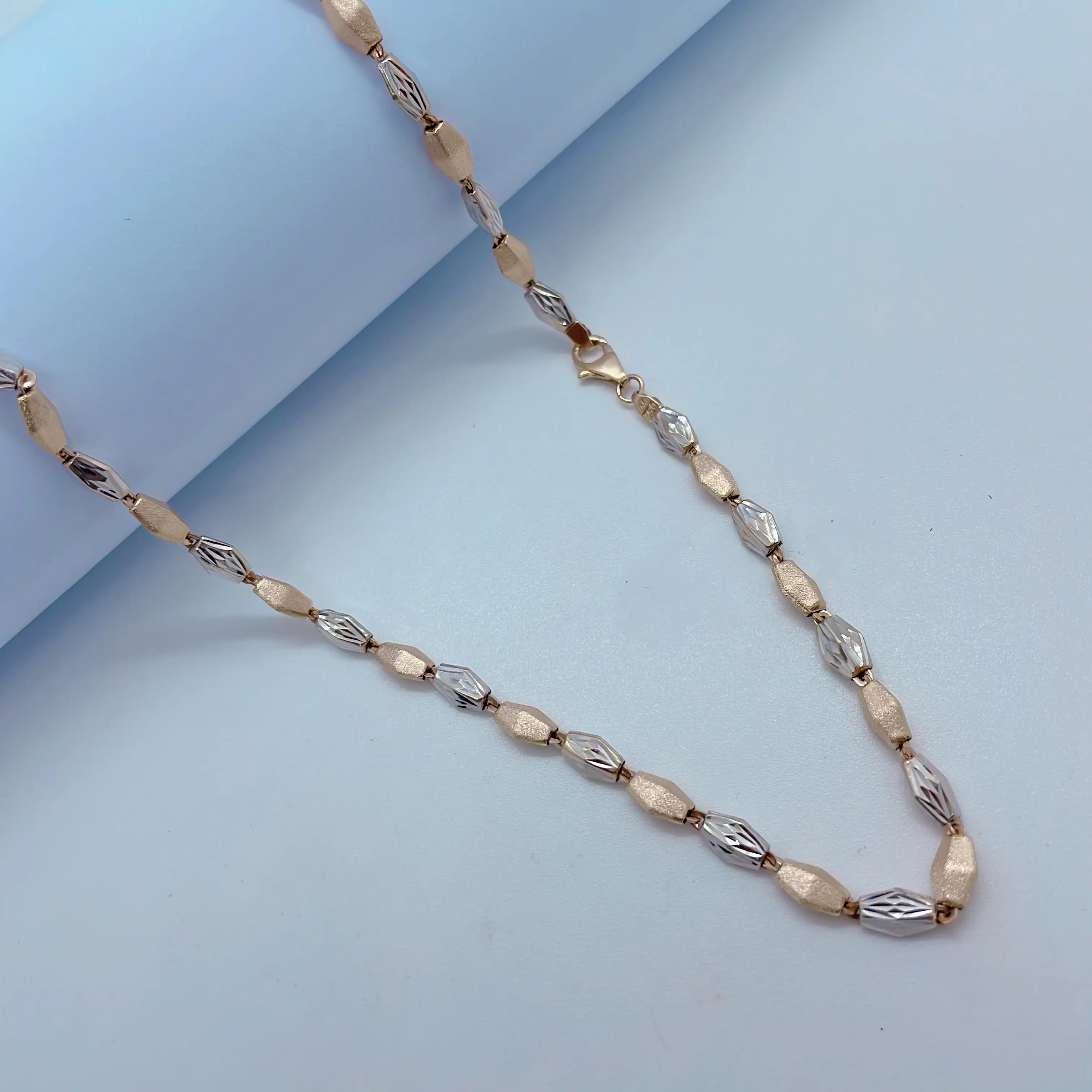 Italian Chain