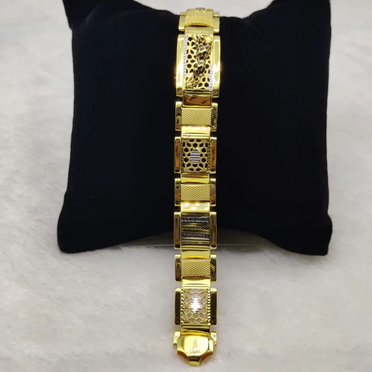 Cartier Bracelets