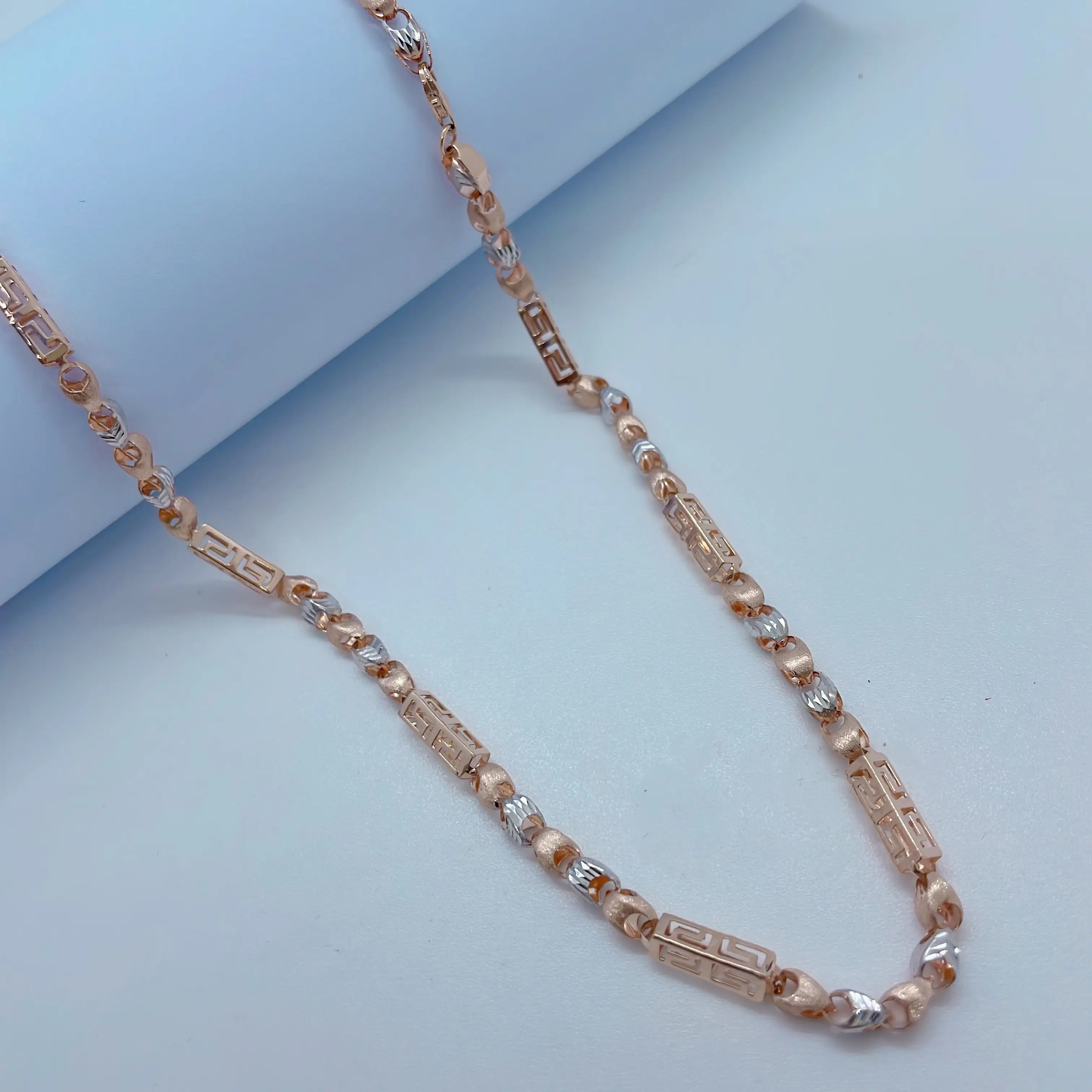 Italian Chain