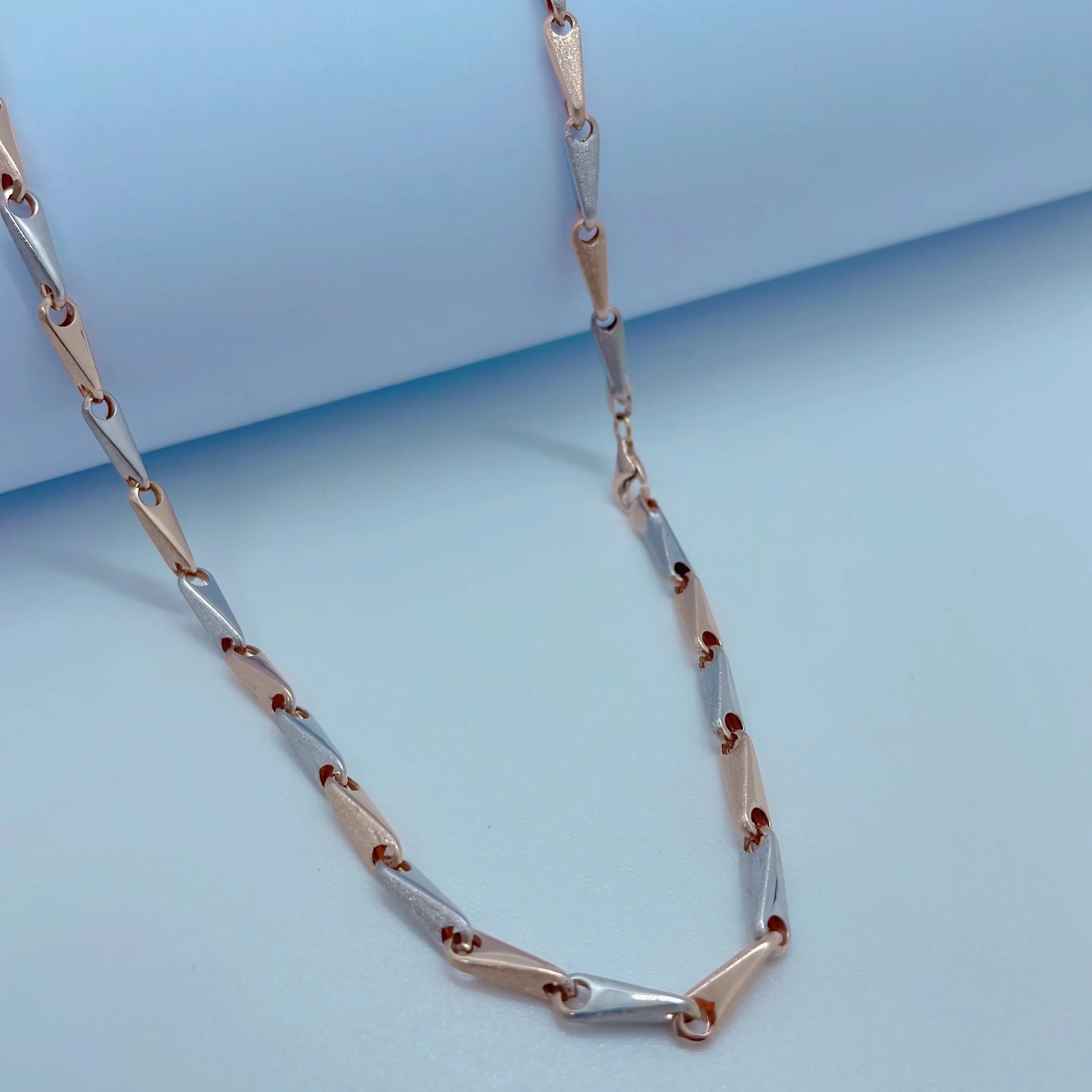 Italian Chain