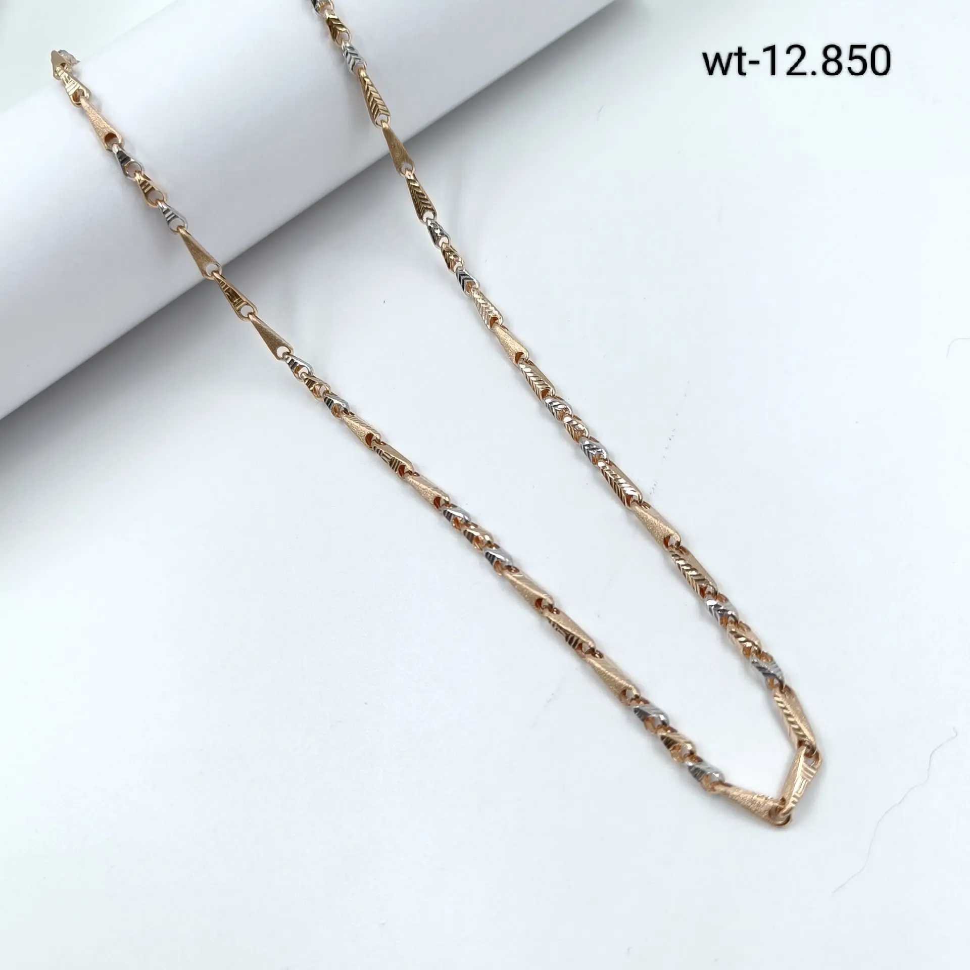 Italian Chain