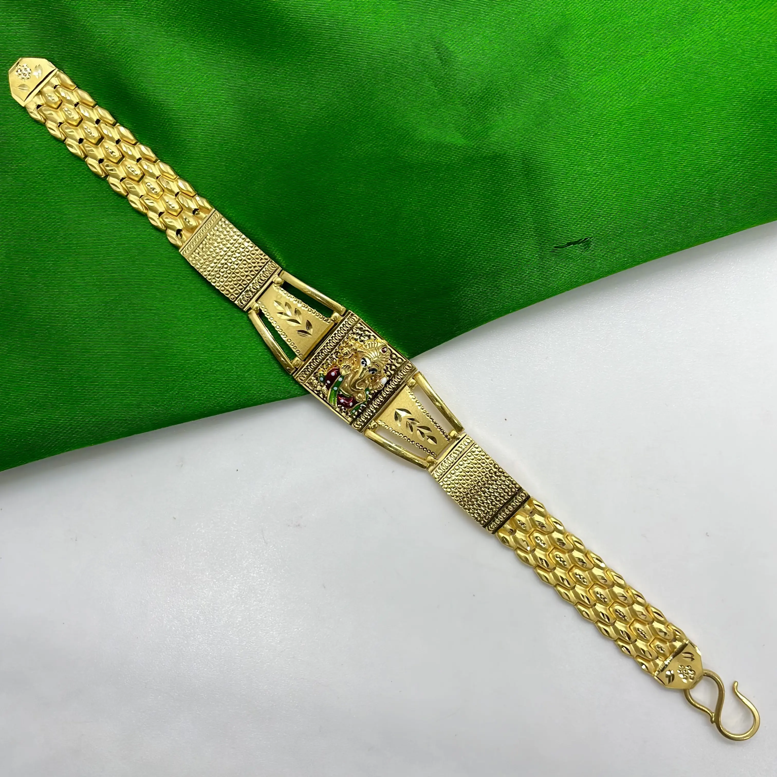 Cartier Bracelet