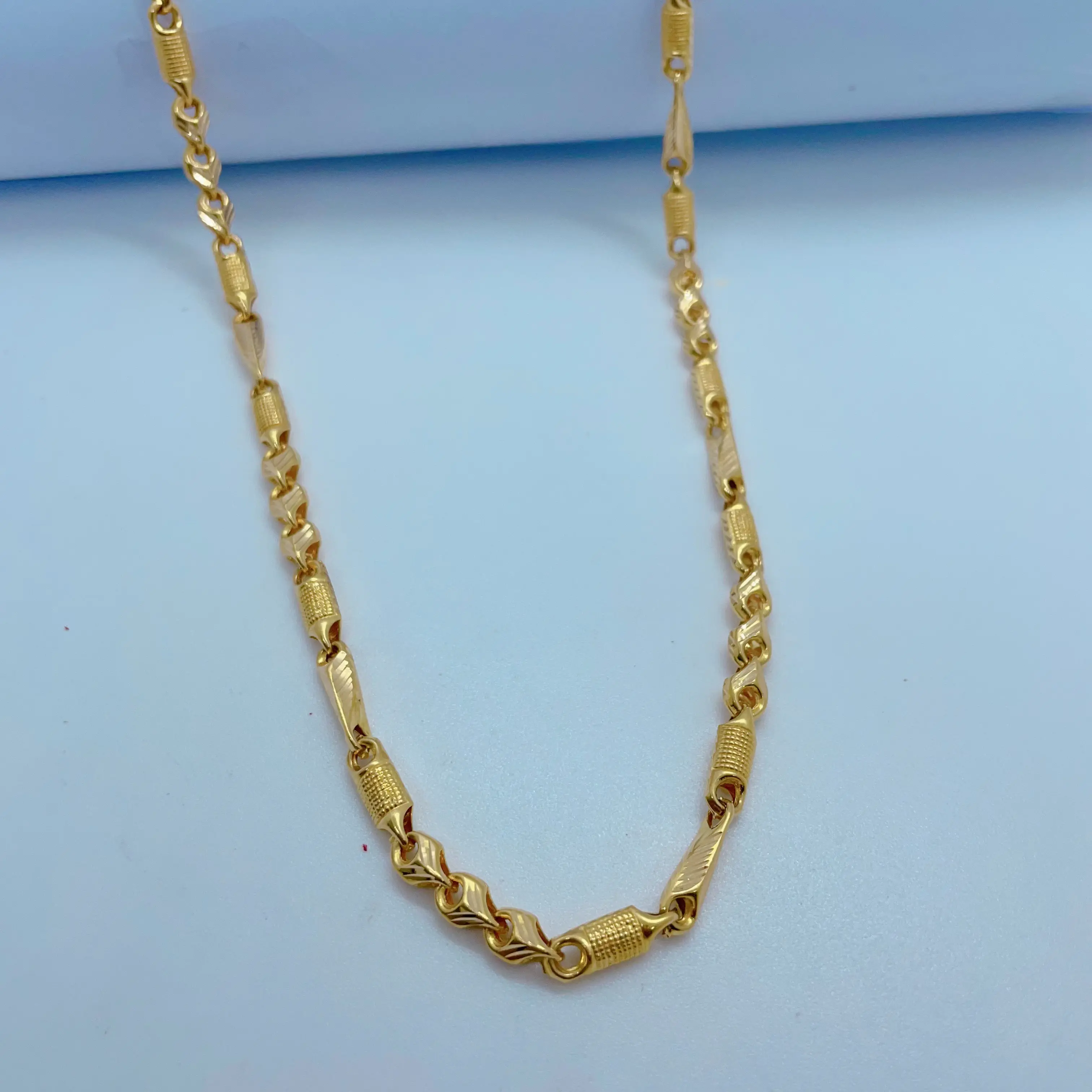 Choco Chain