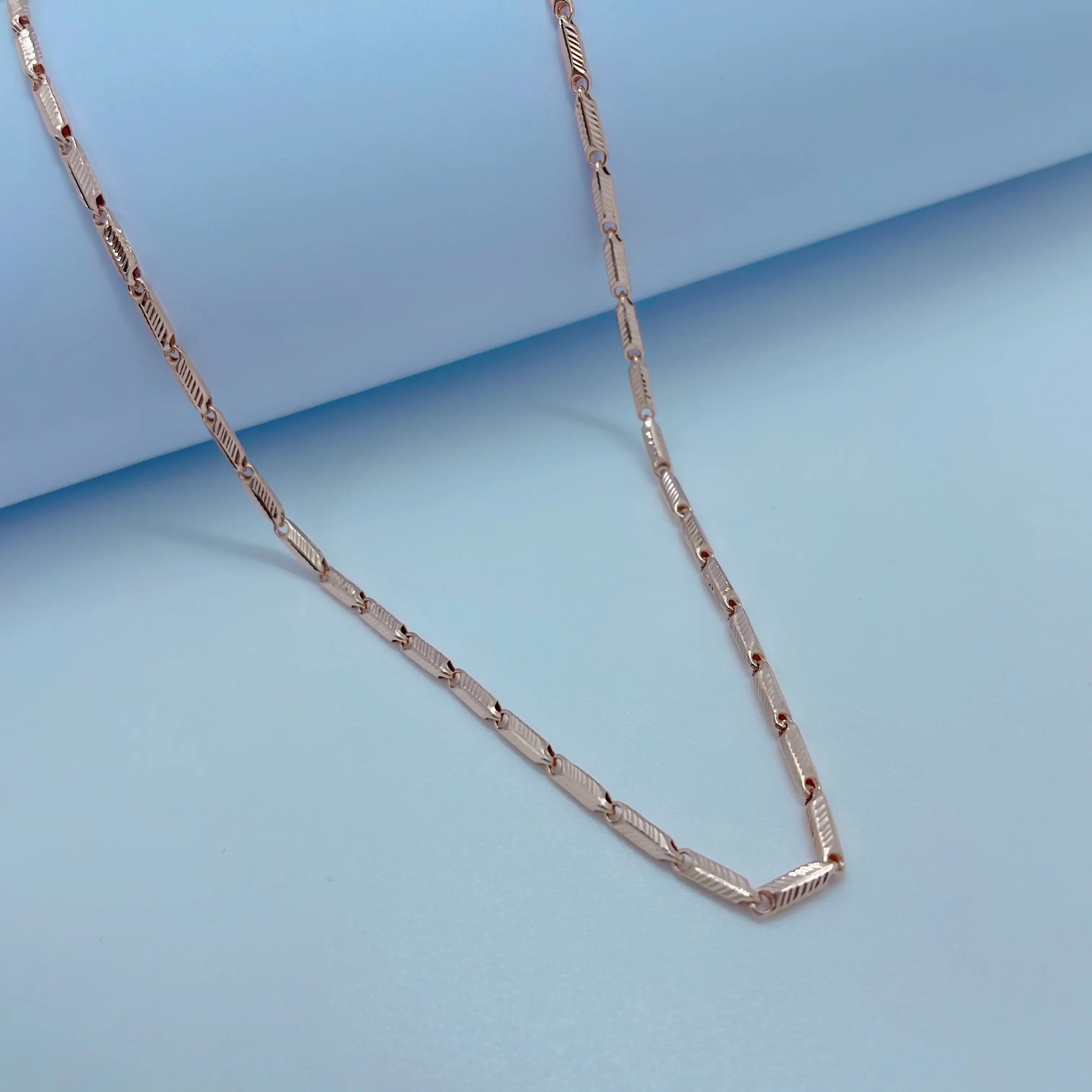 Italian Chain