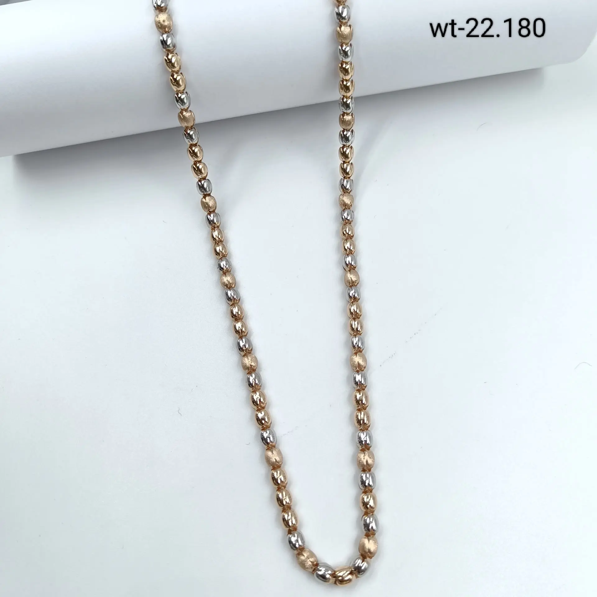Italian Chain