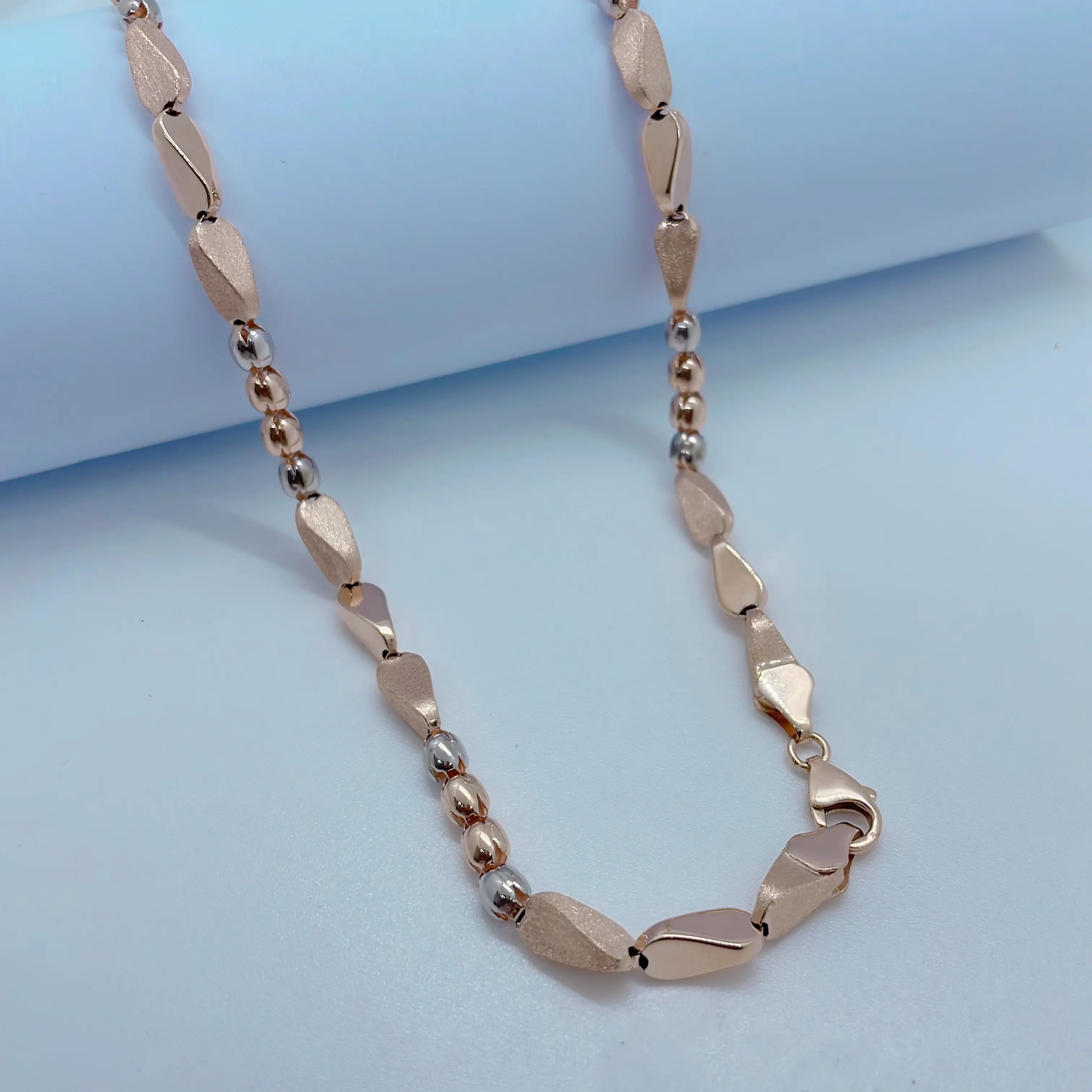 Italian Chain