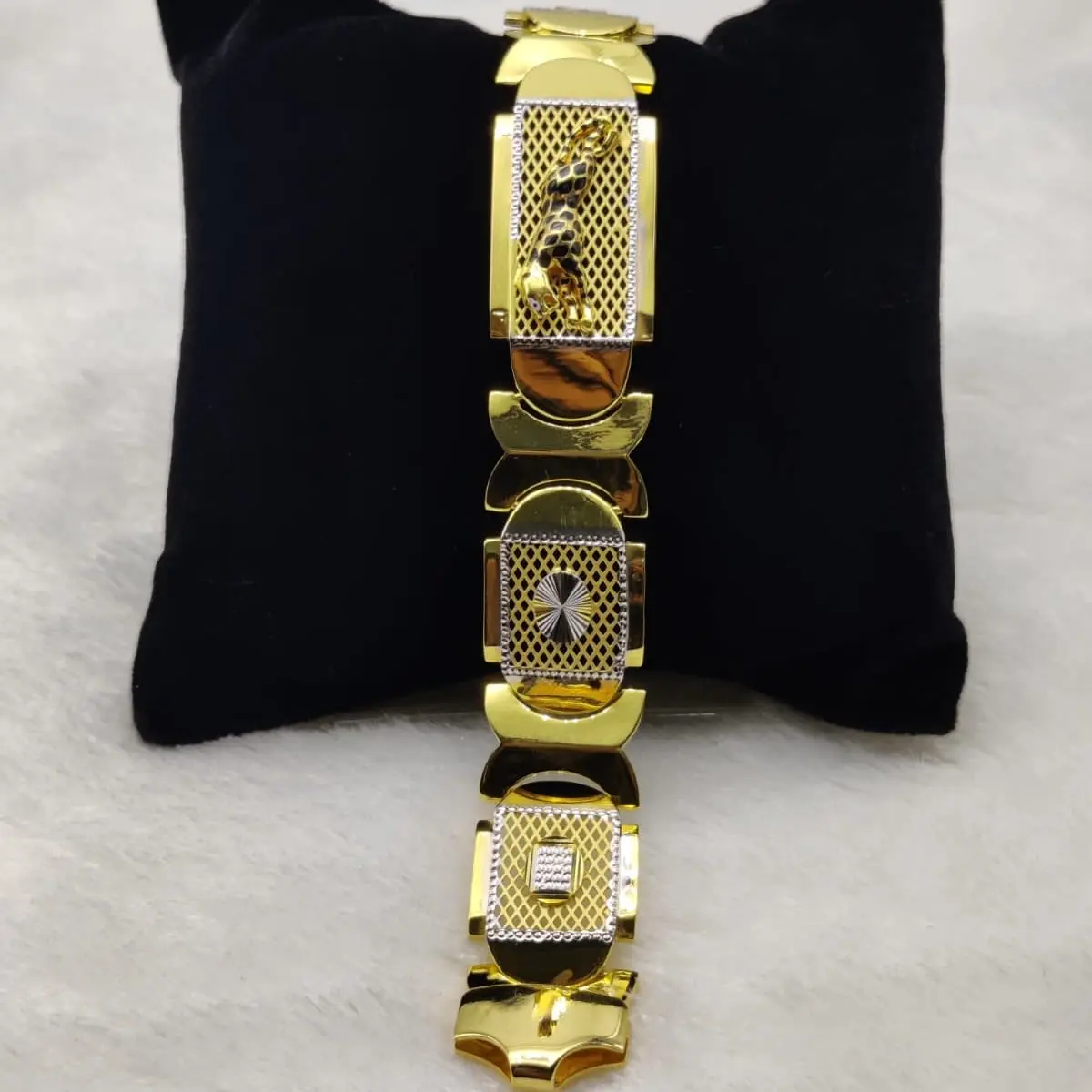 Cartier Bracelets
