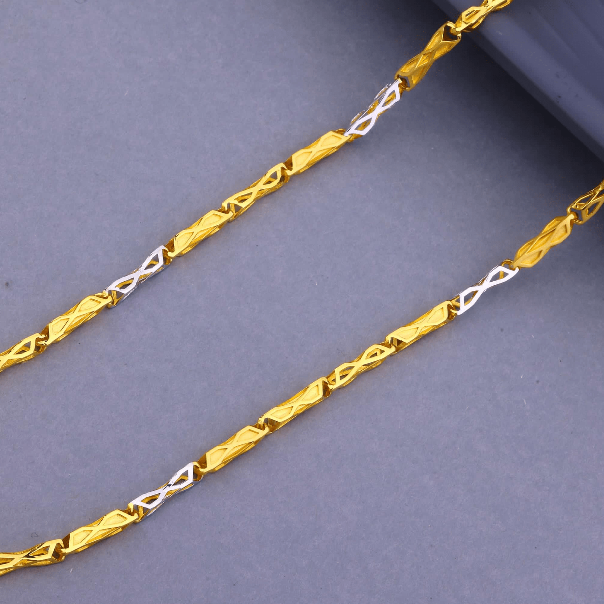 Exclusive Chain