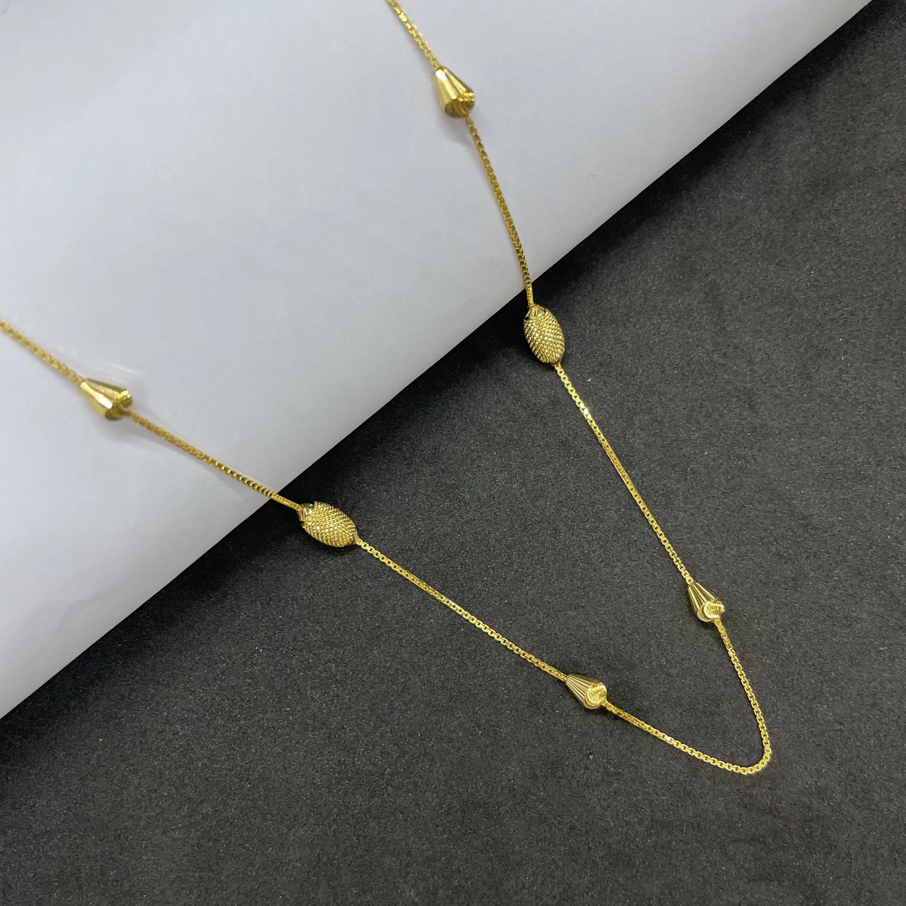 Dokiya Chain