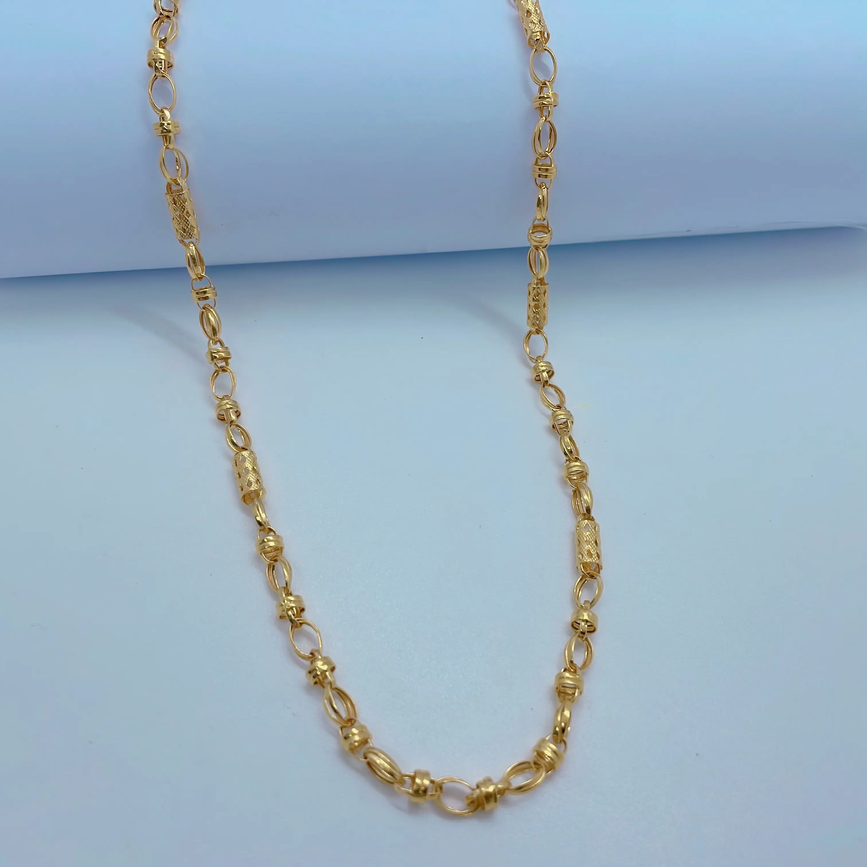 Choco Chain