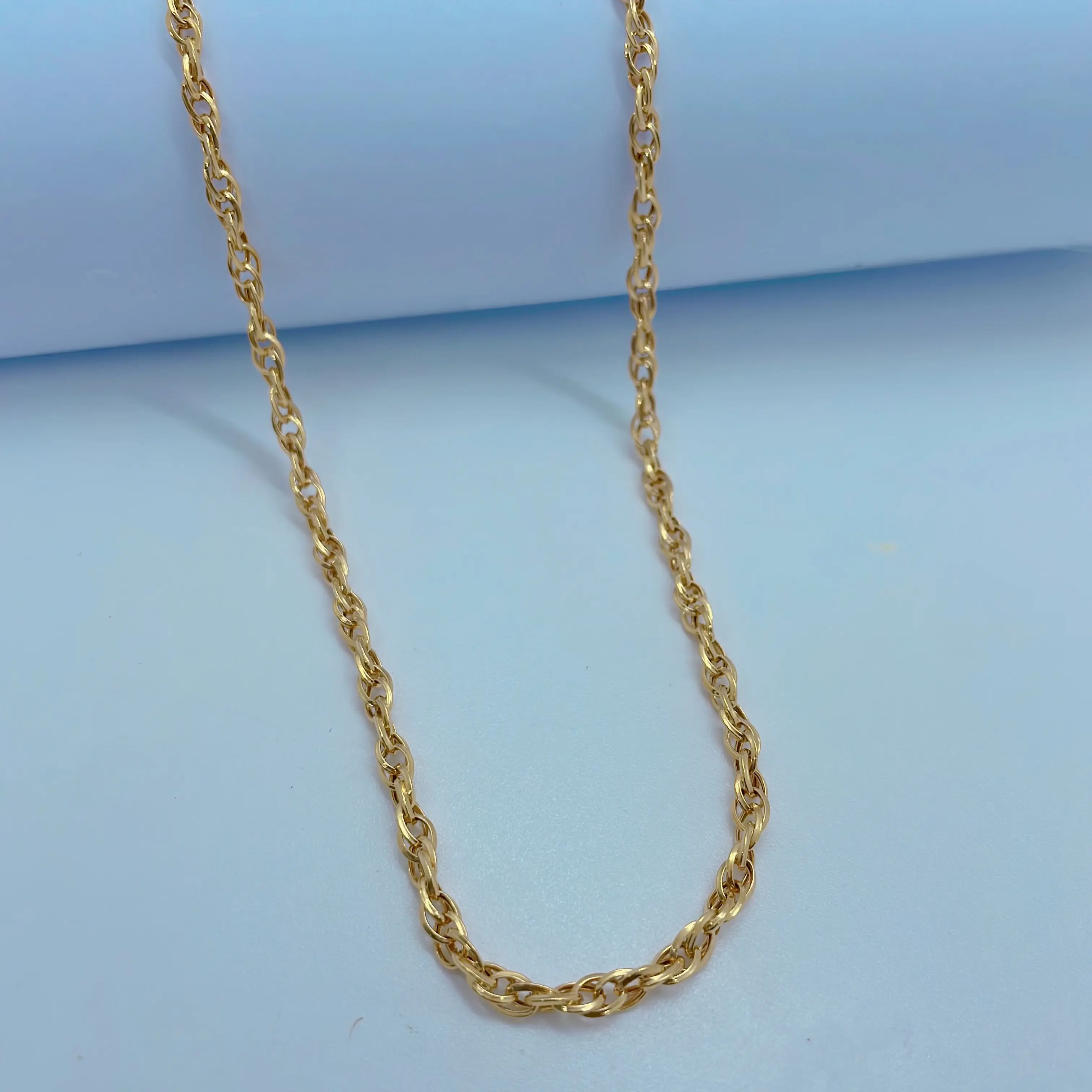 Choco Chain