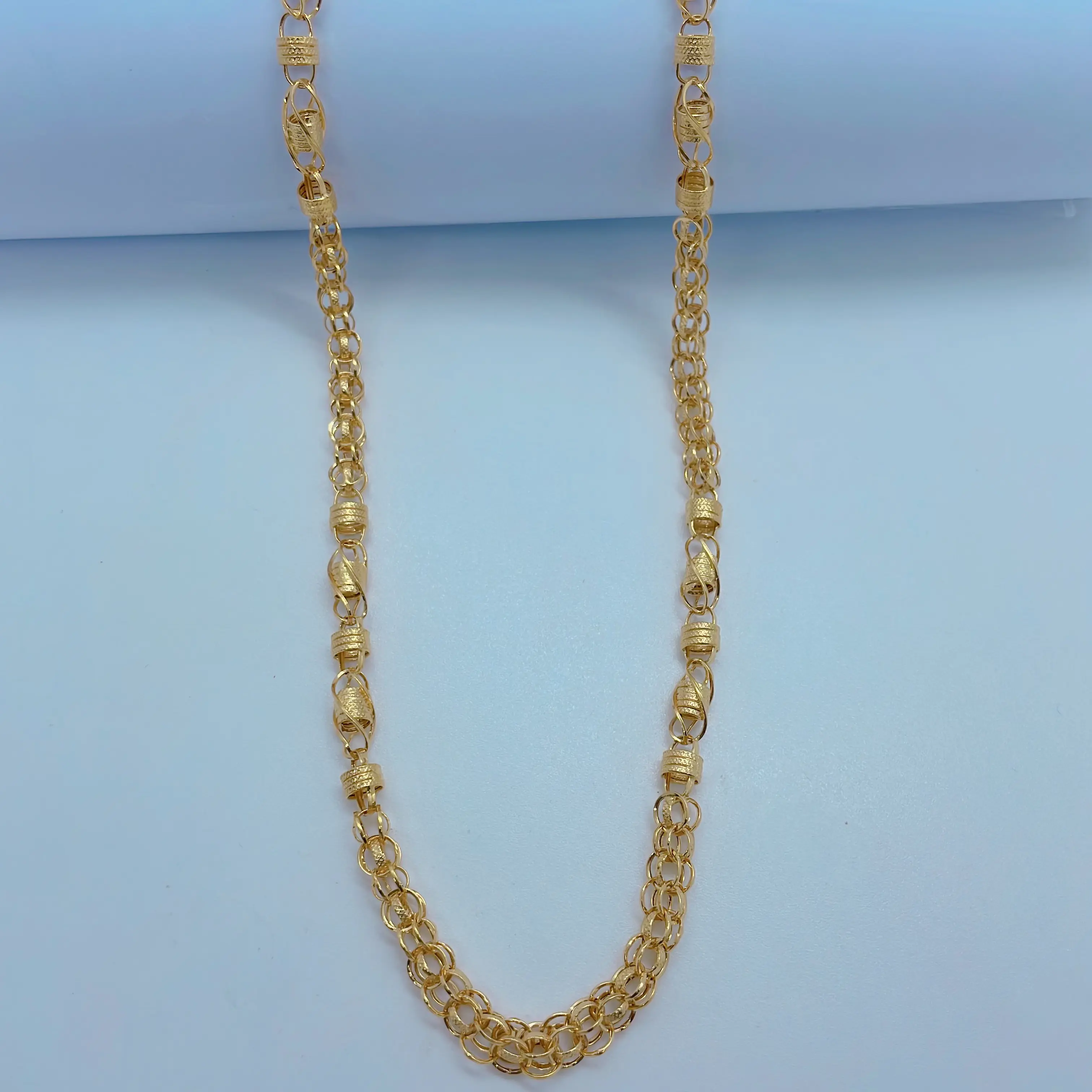 Choco Chain