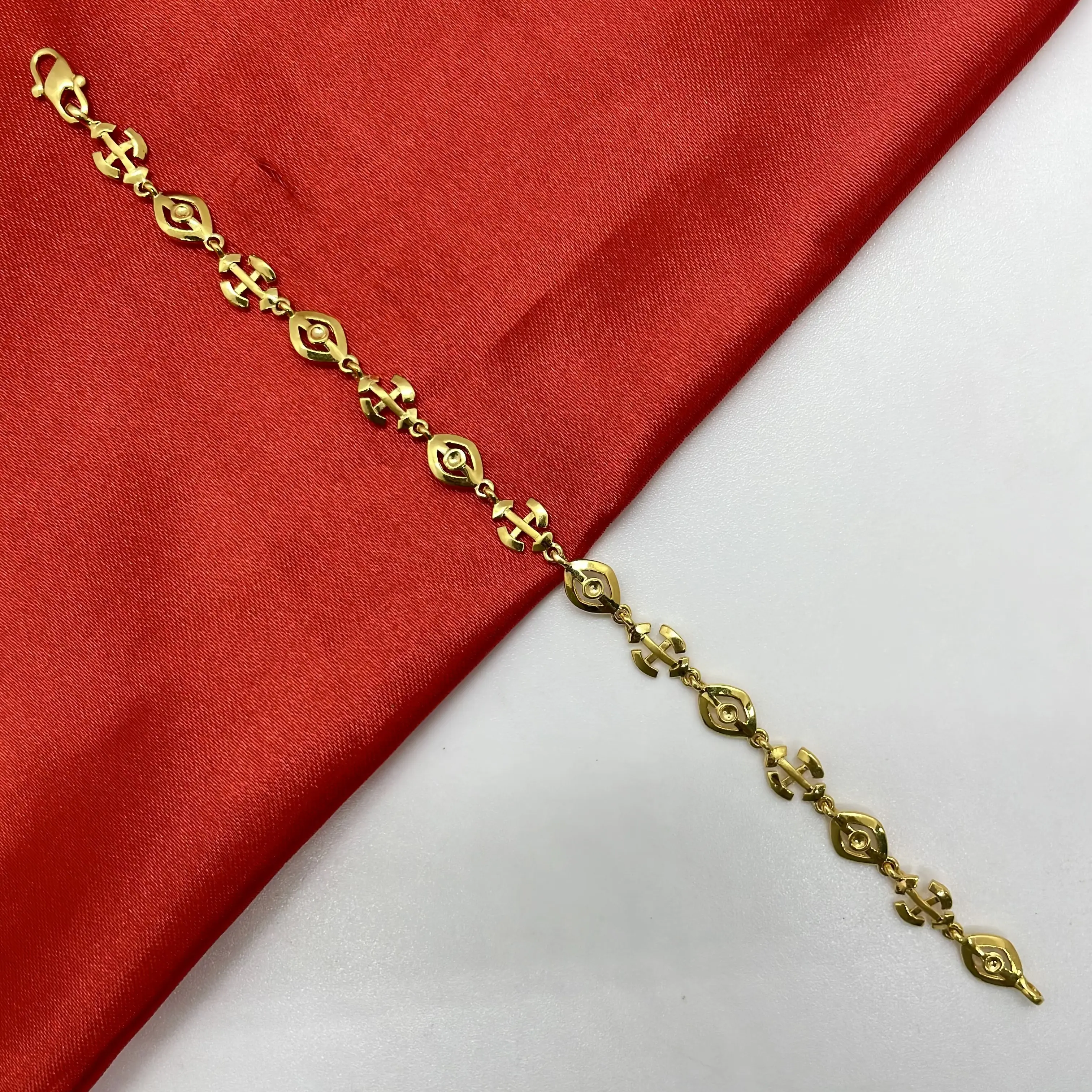 Ladies Bracelet