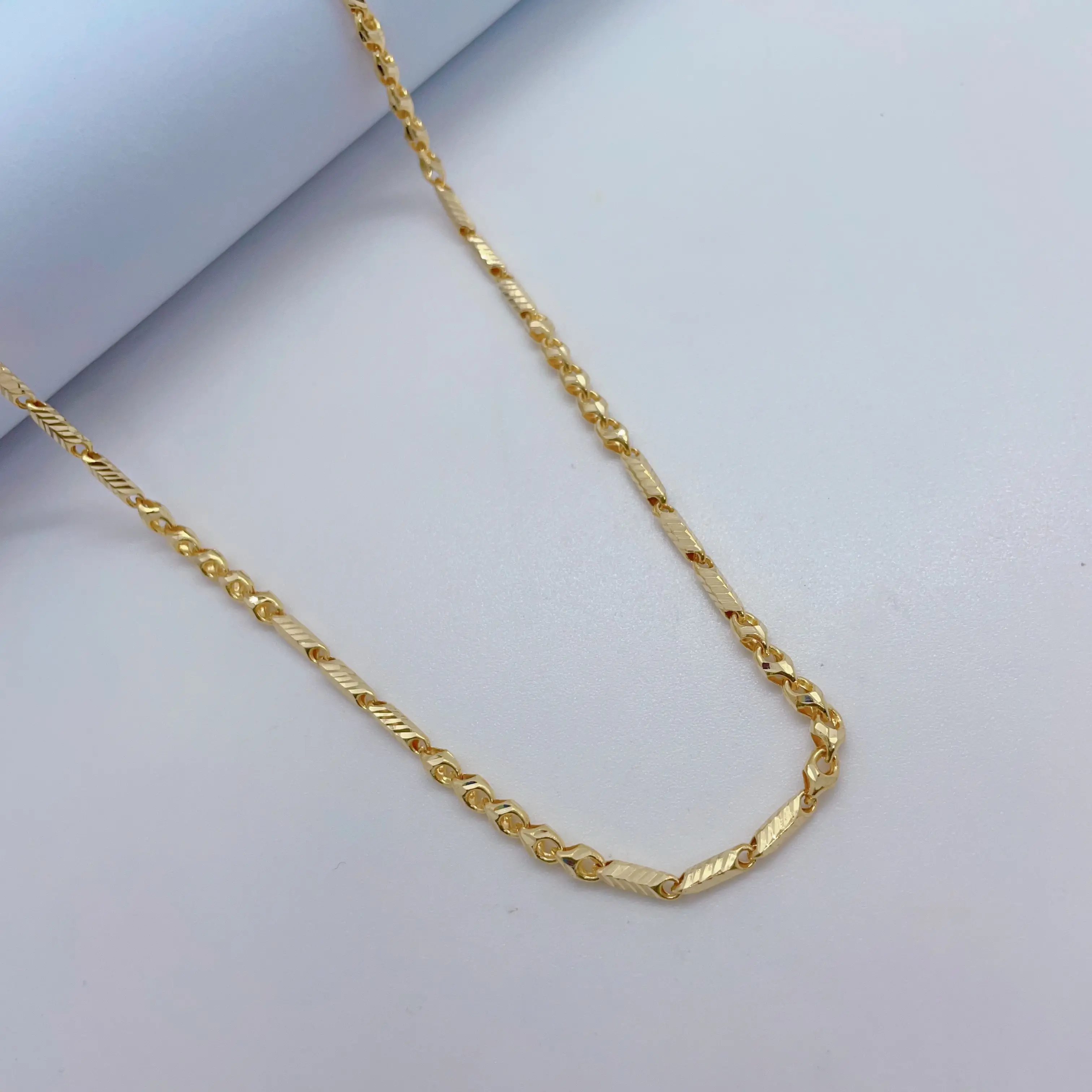 Choco Chain