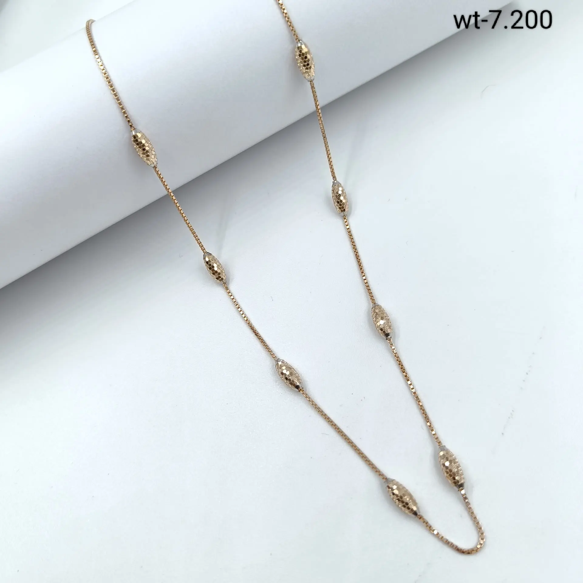 Italian Chain