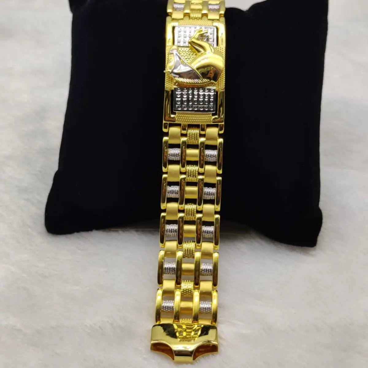 Cartier Bracelets