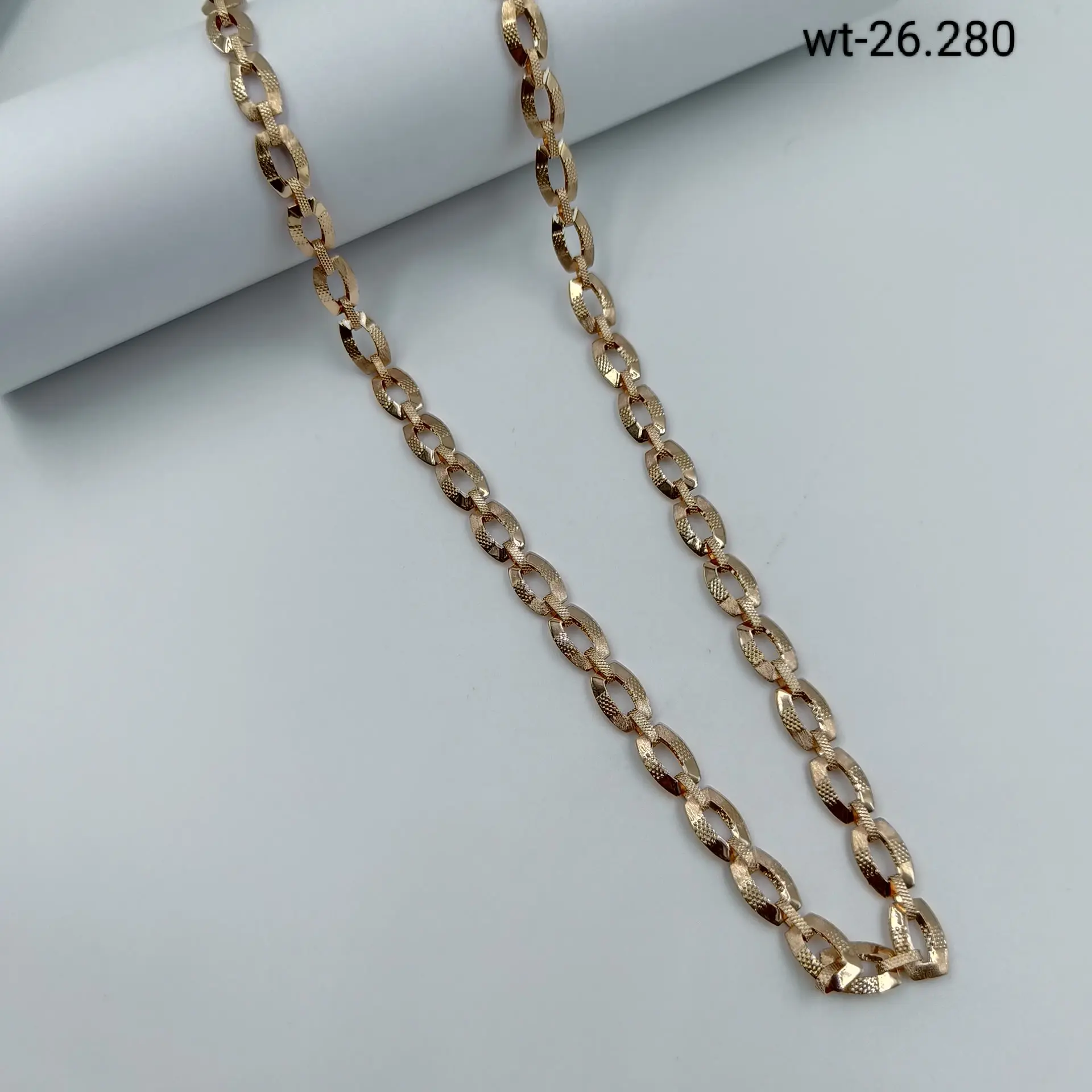 Italian Chain