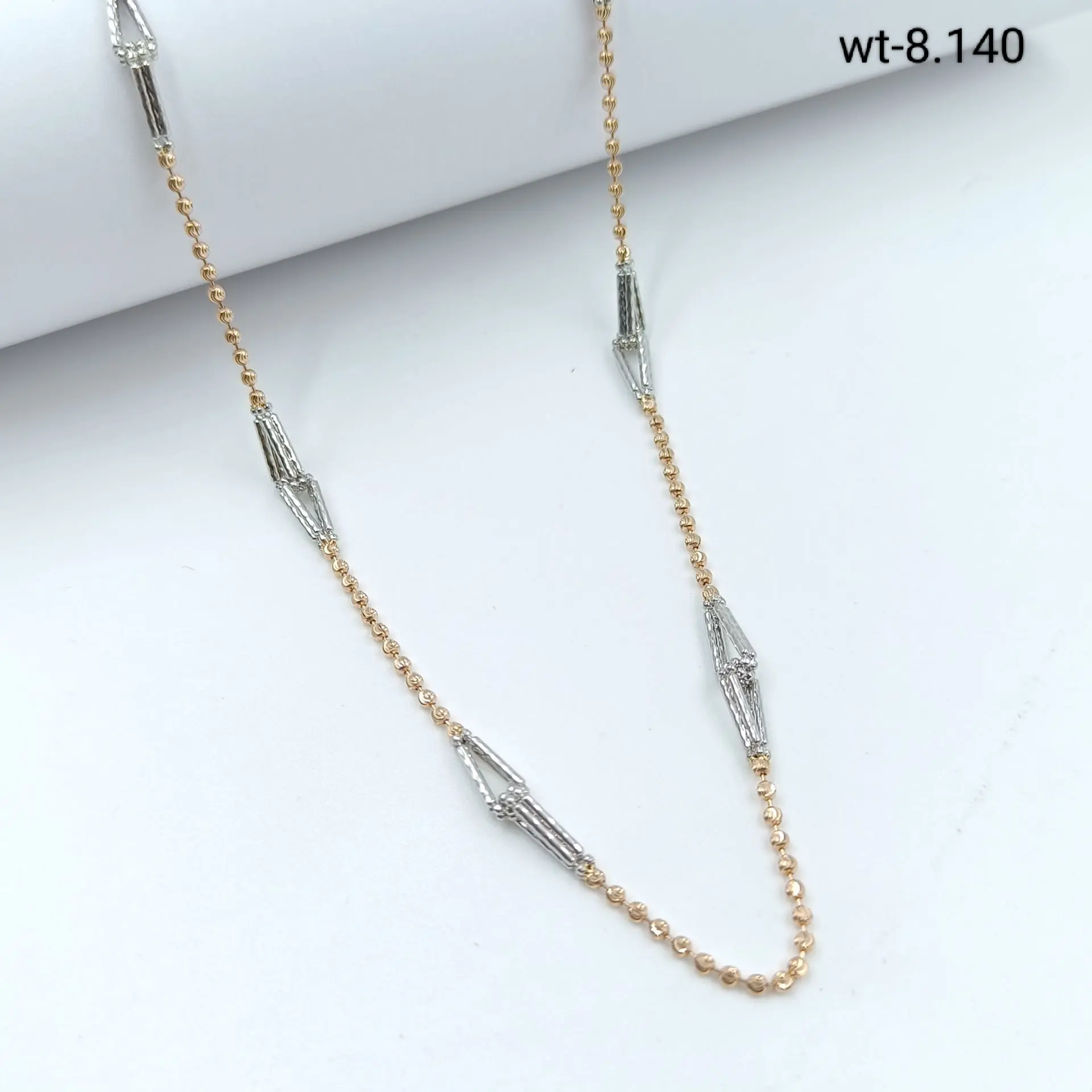 Italian Chain